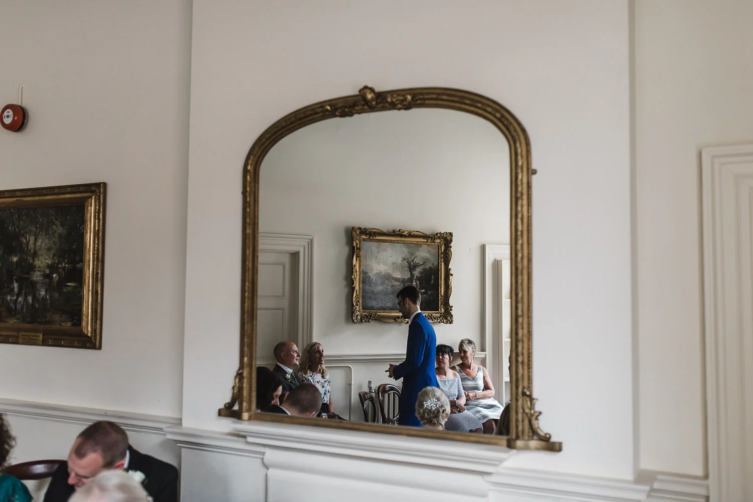Intimate_Bath_Guildhall_wedding_coffee_271.jpg