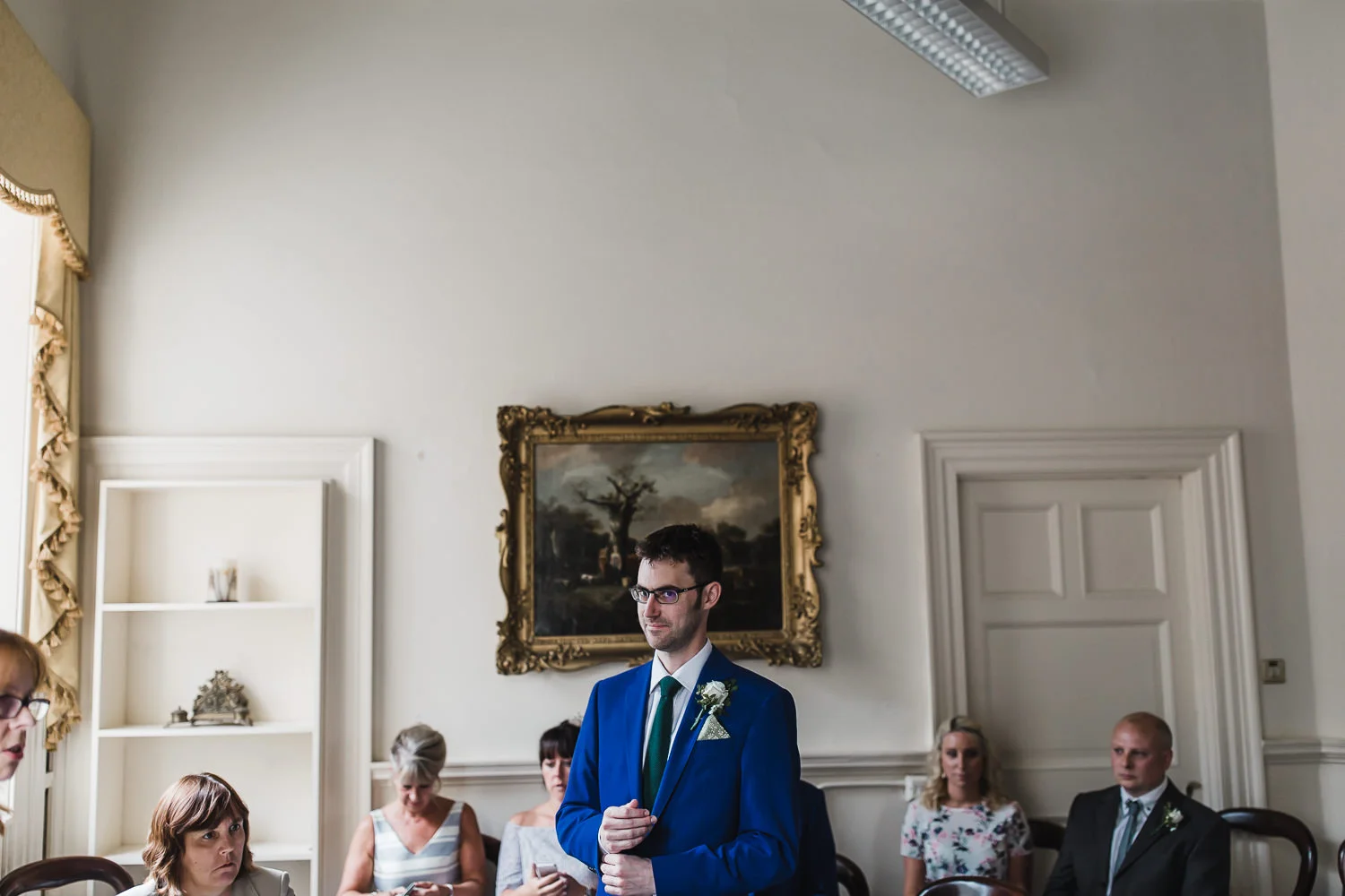 Intimate_Bath_Guildhall_wedding_coffee_272.jpg