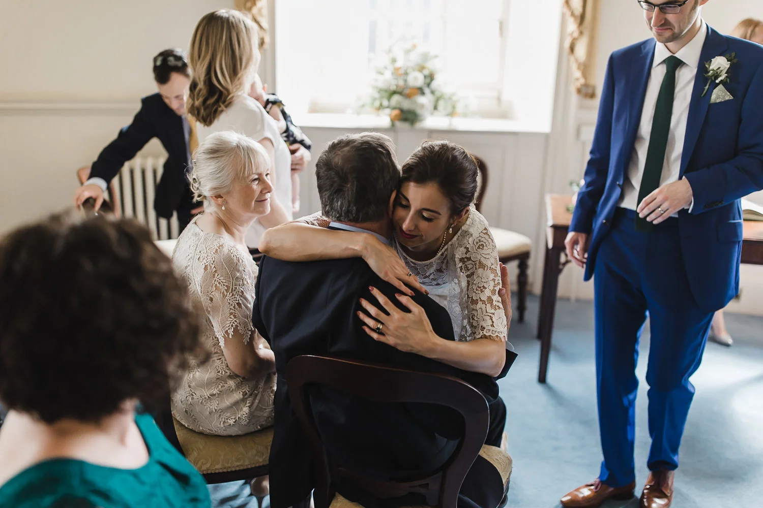 Intimate_Bath_Guildhall_wedding_coffee_290.jpg