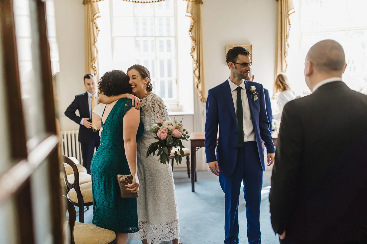 Intimate_Bath_Guildhall_wedding_coffee_292.jpg