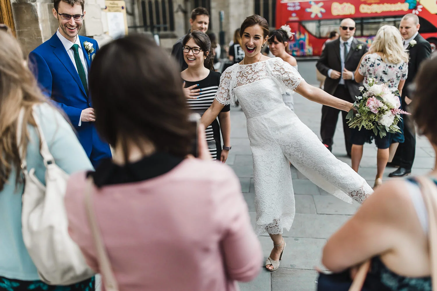 Intimate_Bath_Guildhall_wedding_coffee_295.jpg