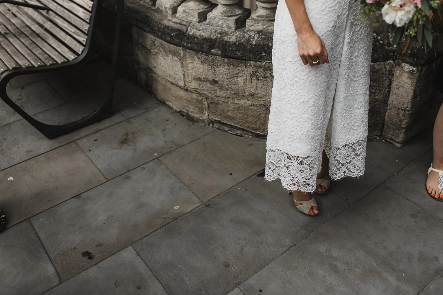 Intimate_Bath_Guildhall_wedding_coffee_296.jpg