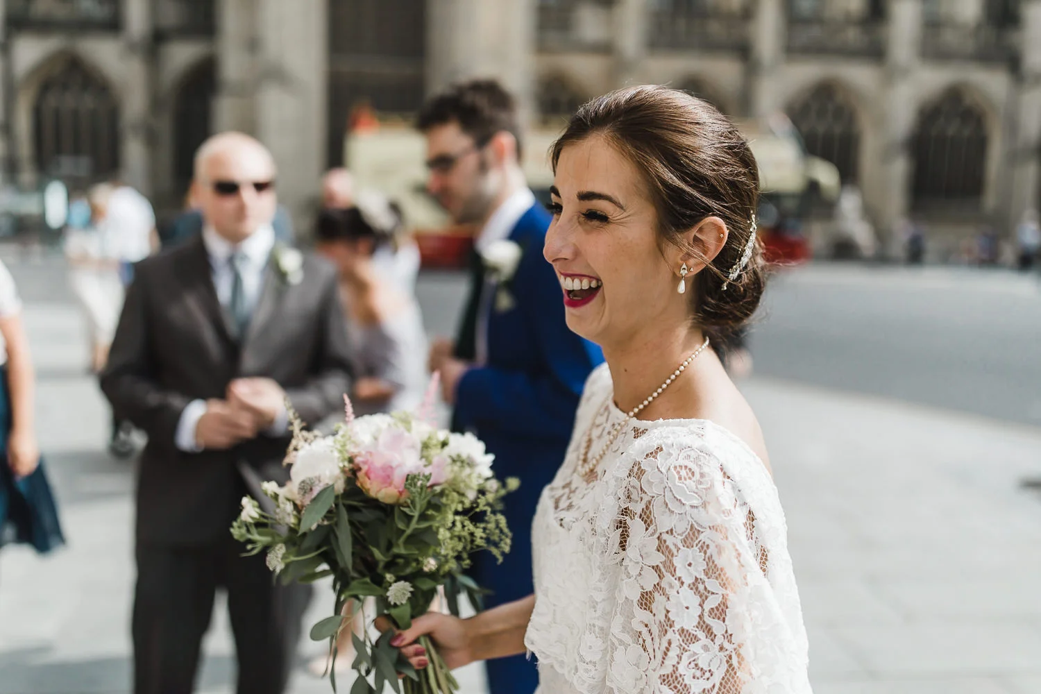 Intimate_Bath_Guildhall_wedding_coffee_297.jpg