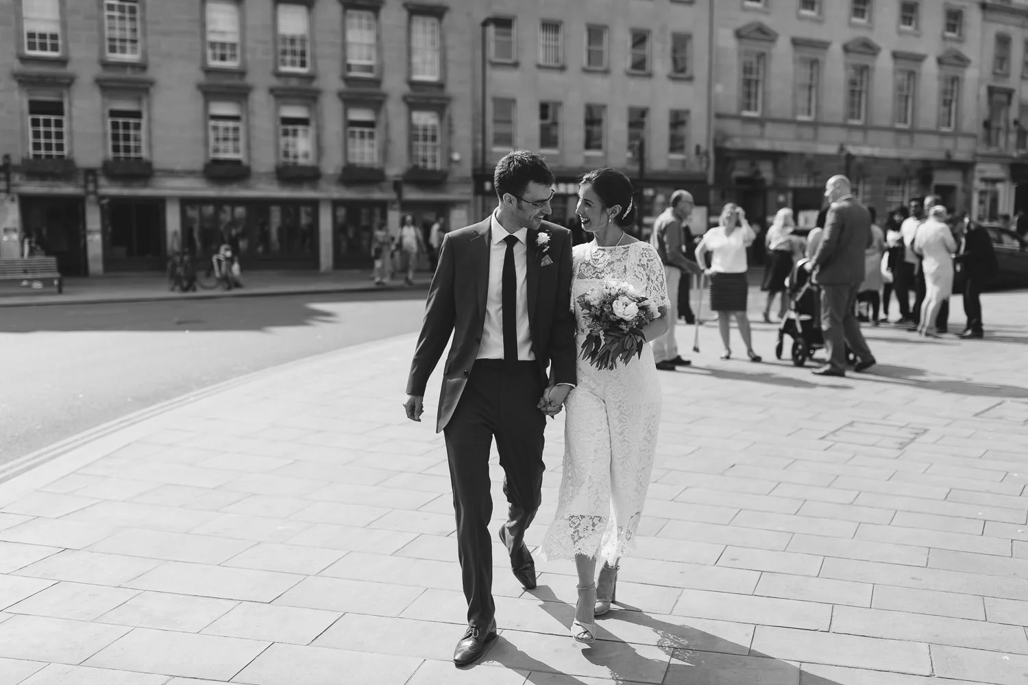 Intimate_Bath_Guildhall_wedding_coffee_300.jpg