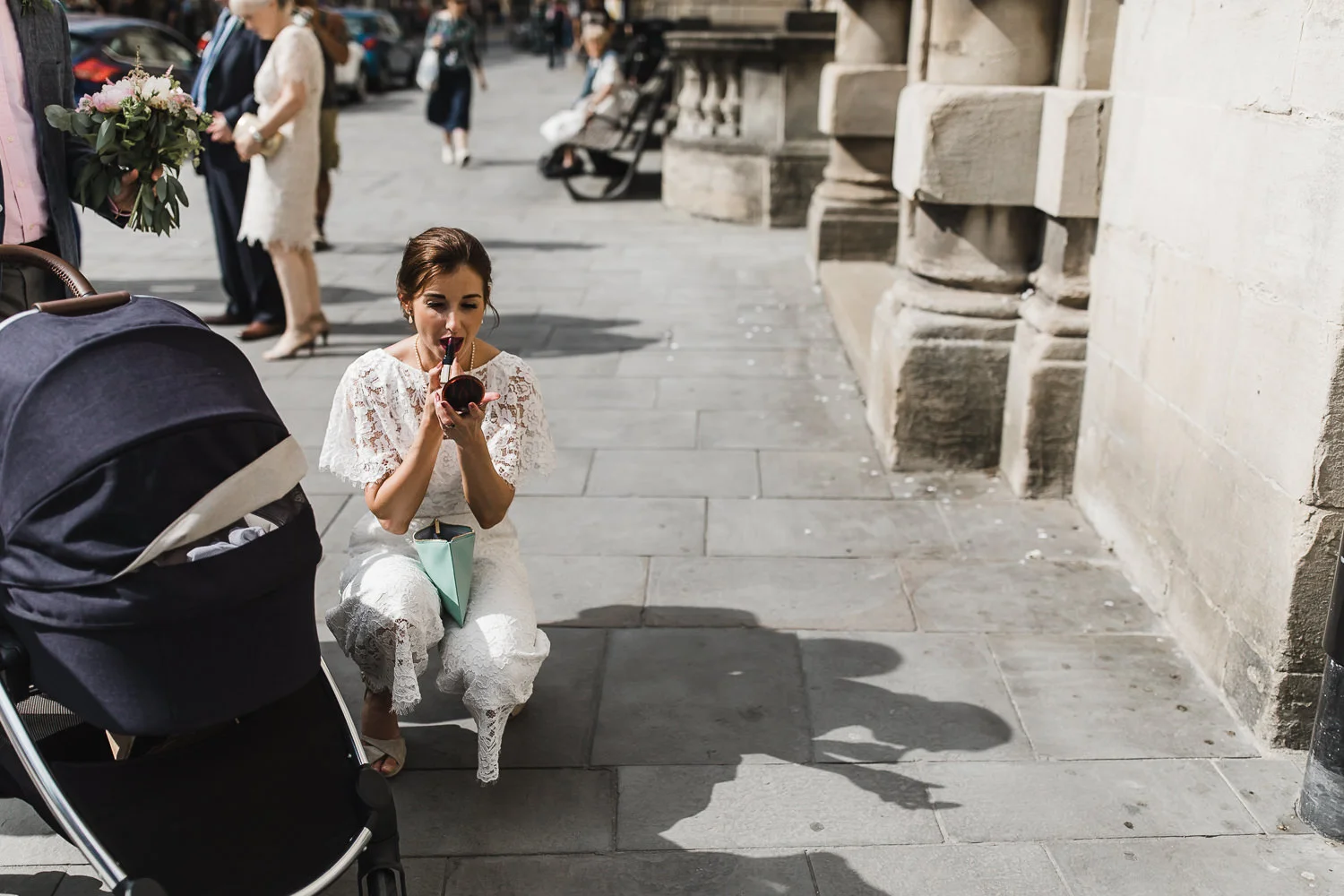 Intimate_Bath_Guildhall_wedding_coffee_299.jpg