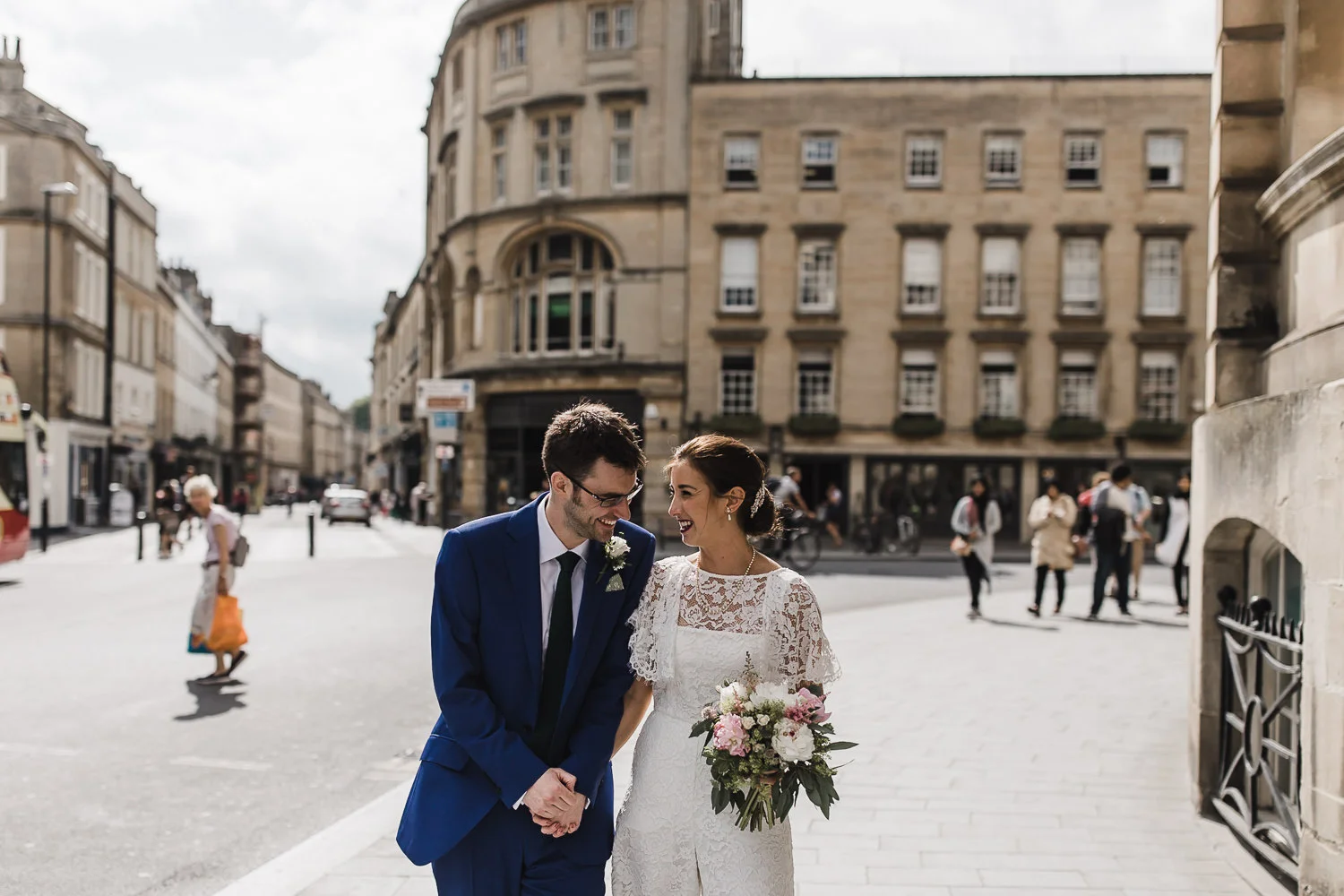 Intimate_Bath_Guildhall_wedding_coffee_302.jpg