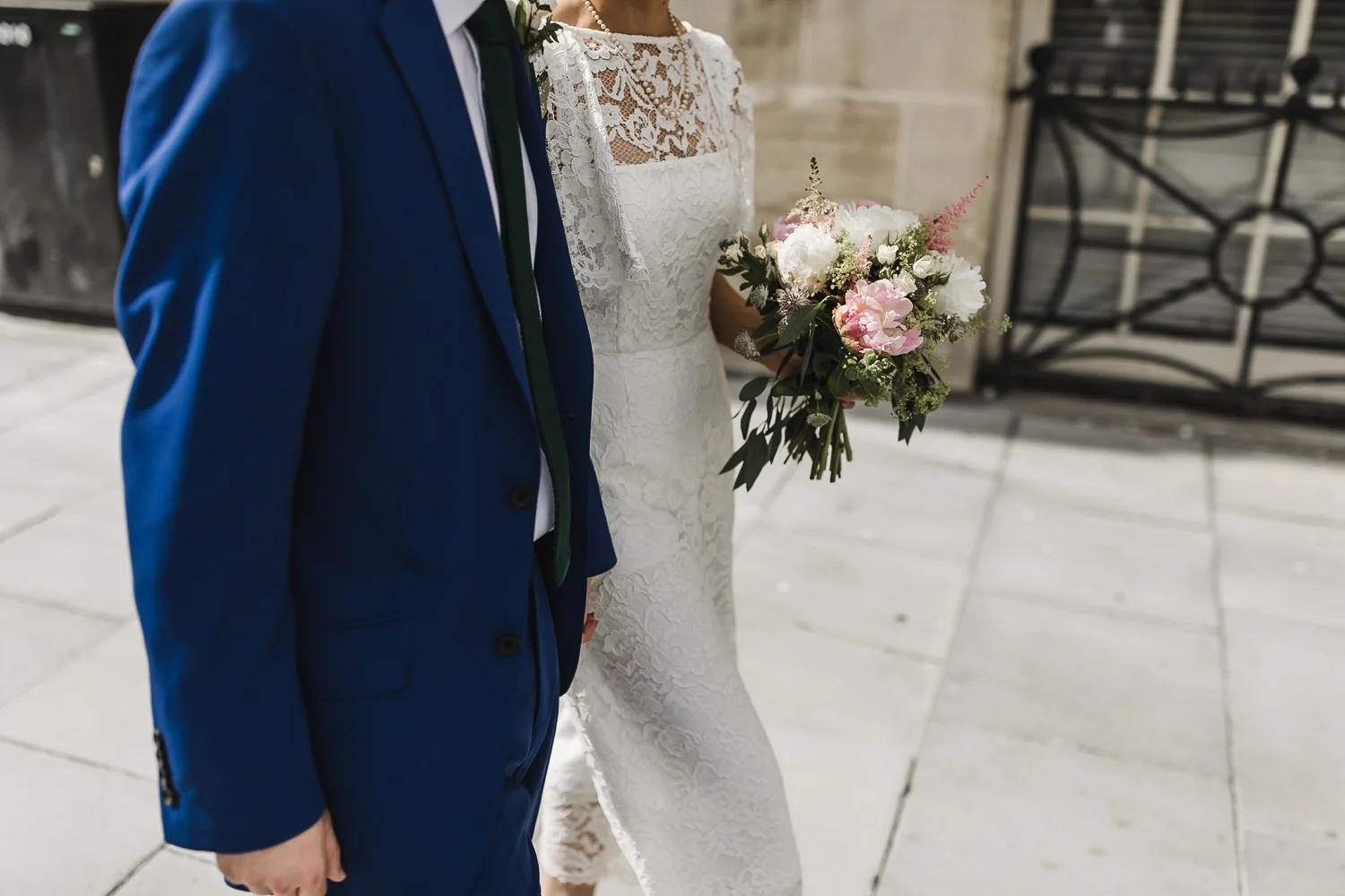 Intimate_Bath_Guildhall_wedding_coffee_303.jpg