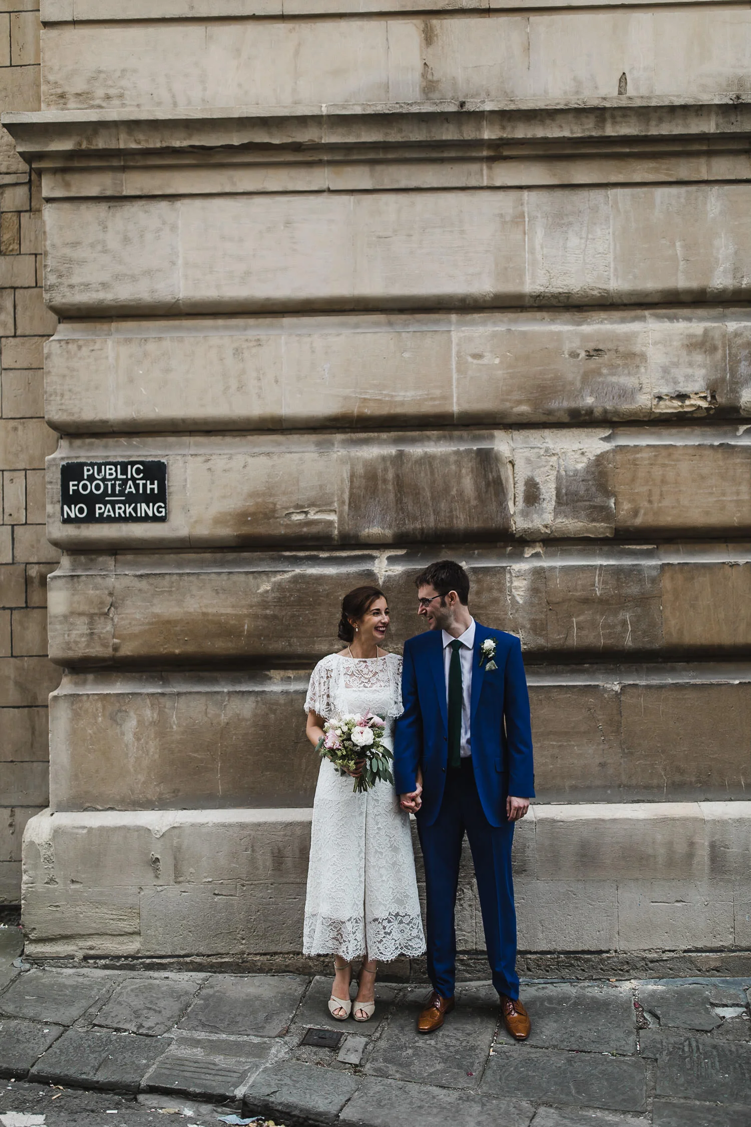 Intimate_Bath_Guildhall_wedding_coffee_305.jpg