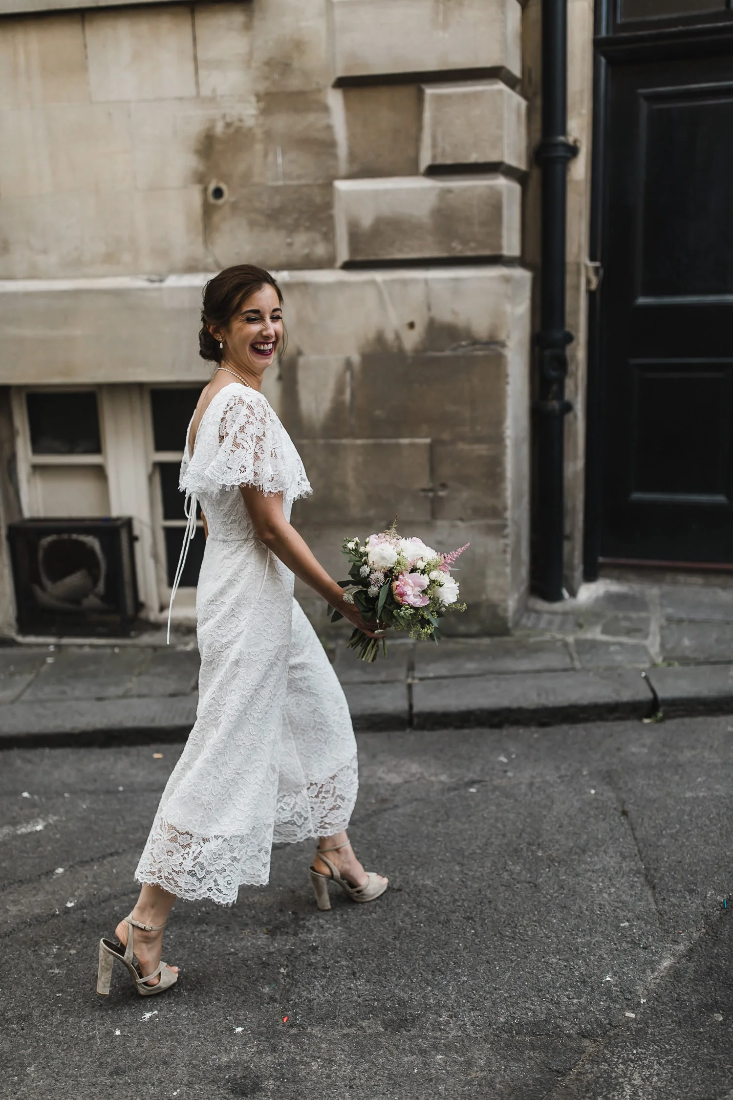 Intimate_Bath_Guildhall_wedding_coffee_308.jpg