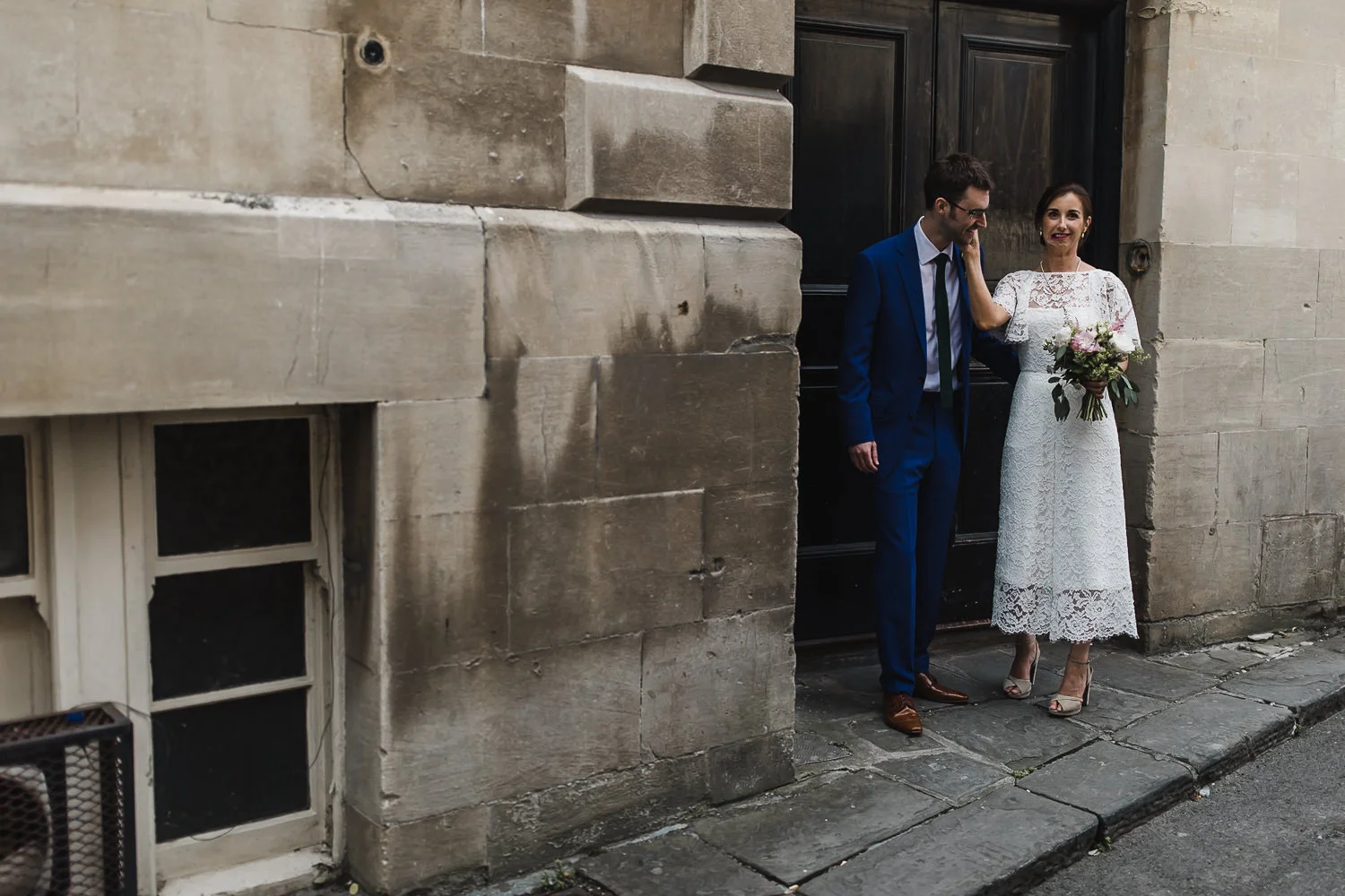 Intimate_Bath_Guildhall_wedding_coffee_310.jpg