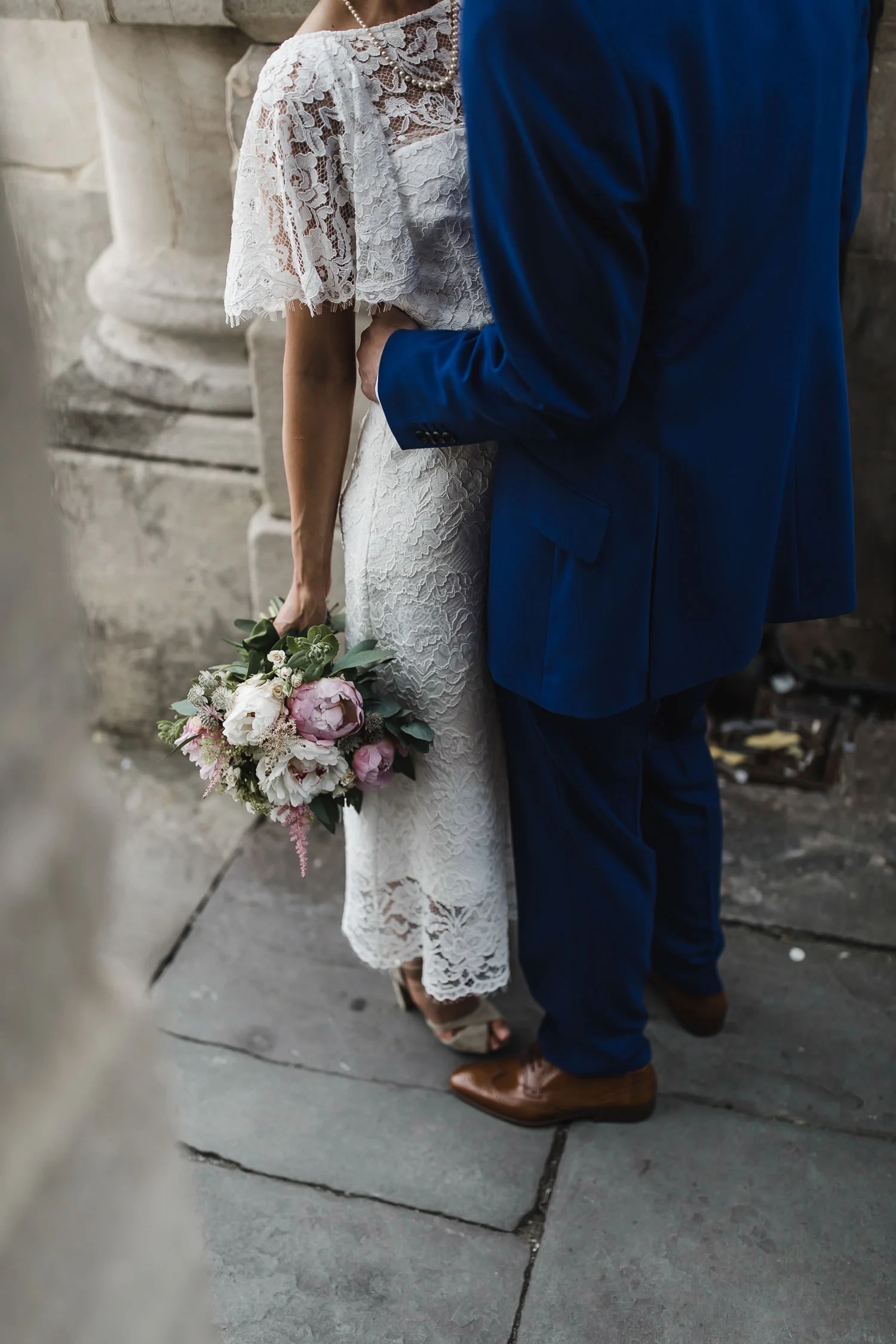 Intimate_Bath_Guildhall_wedding_coffee_312.jpg