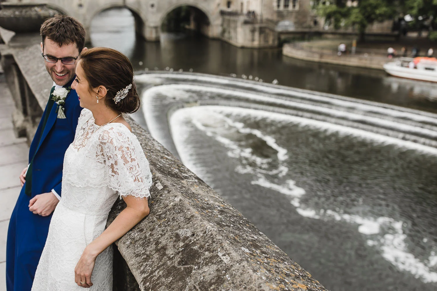 Intimate_Bath_Guildhall_wedding_coffee_319.jpg