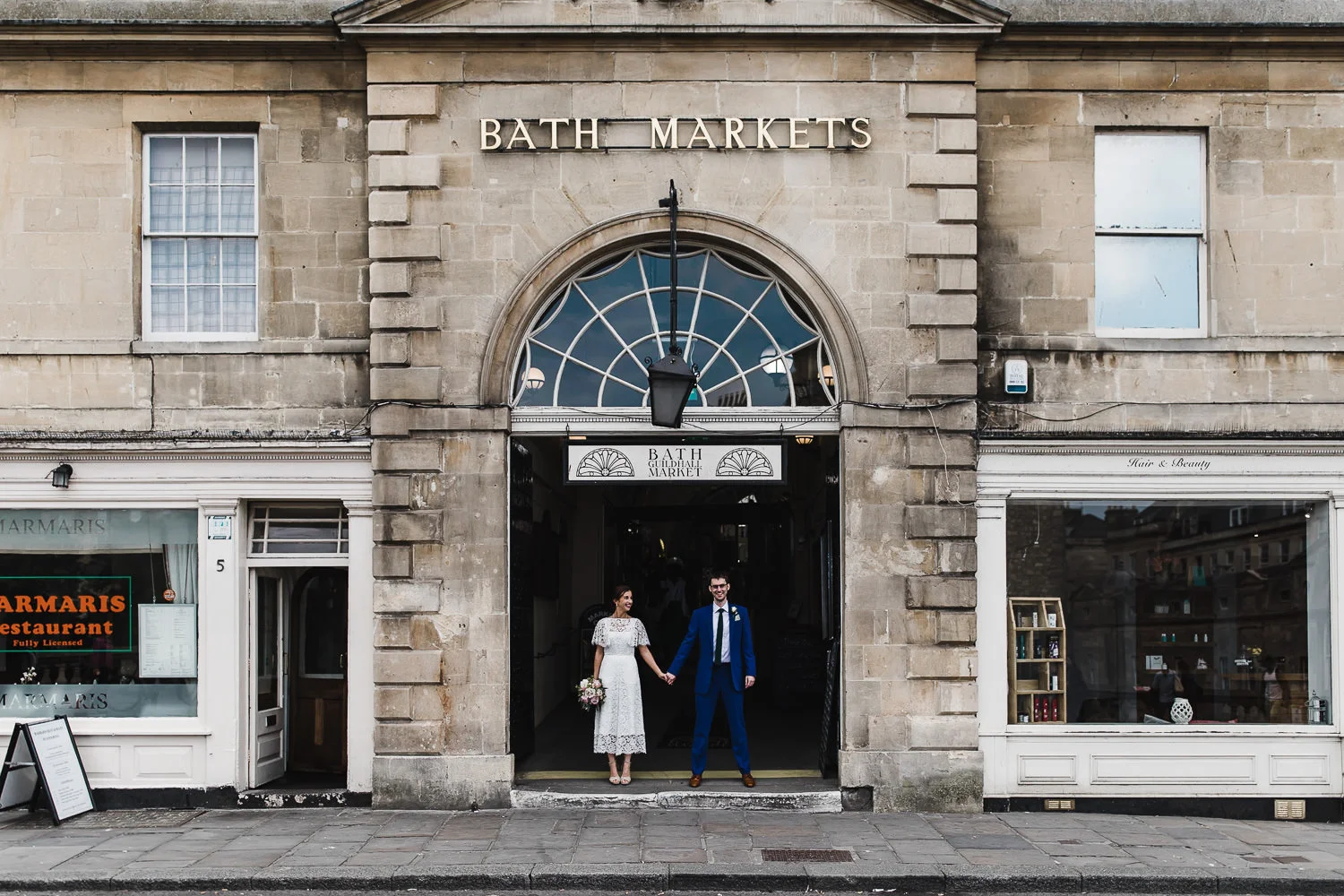 Intimate_Bath_Guildhall_wedding_coffee_320.jpg