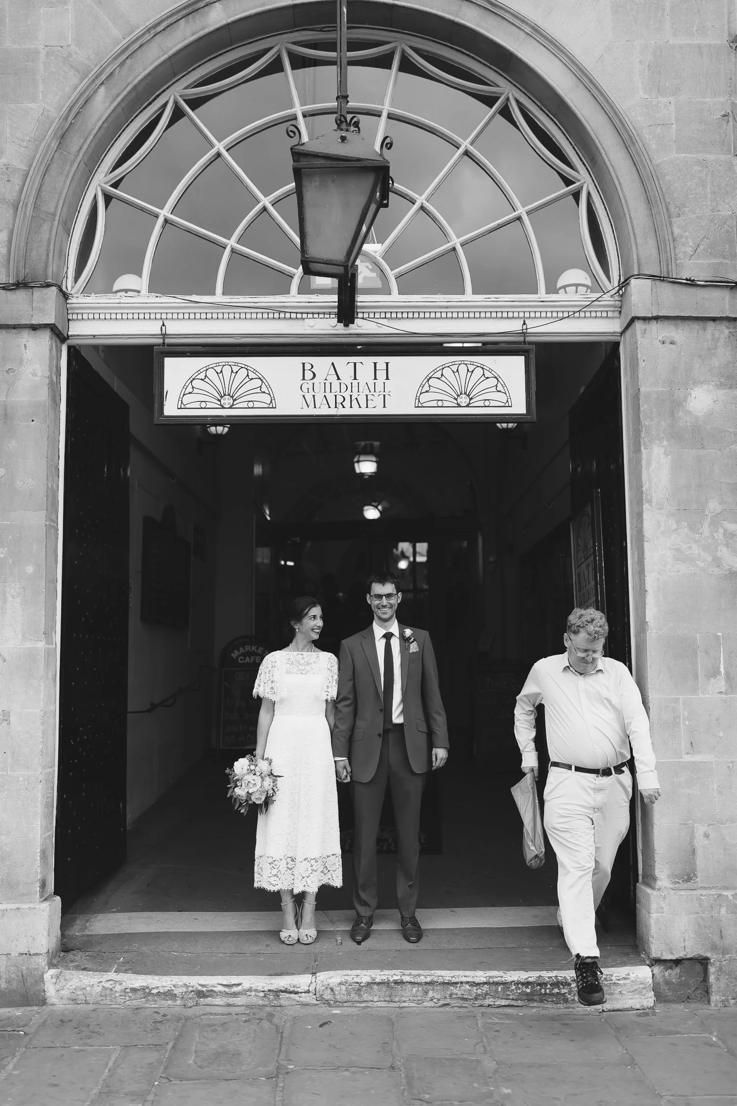 Intimate_Bath_Guildhall_wedding_coffee_321.jpg