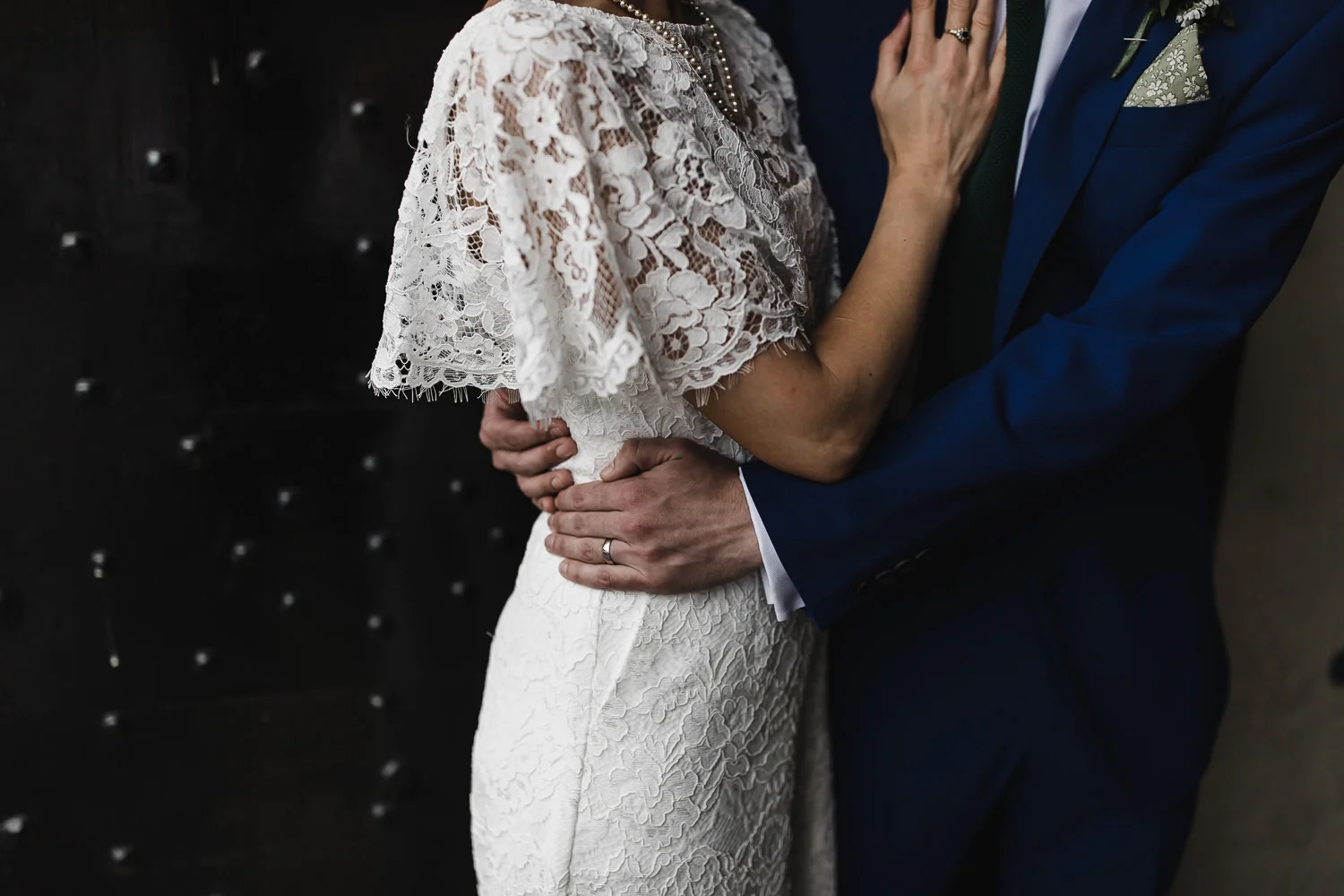 Intimate_Bath_Guildhall_wedding_coffee_324.jpg