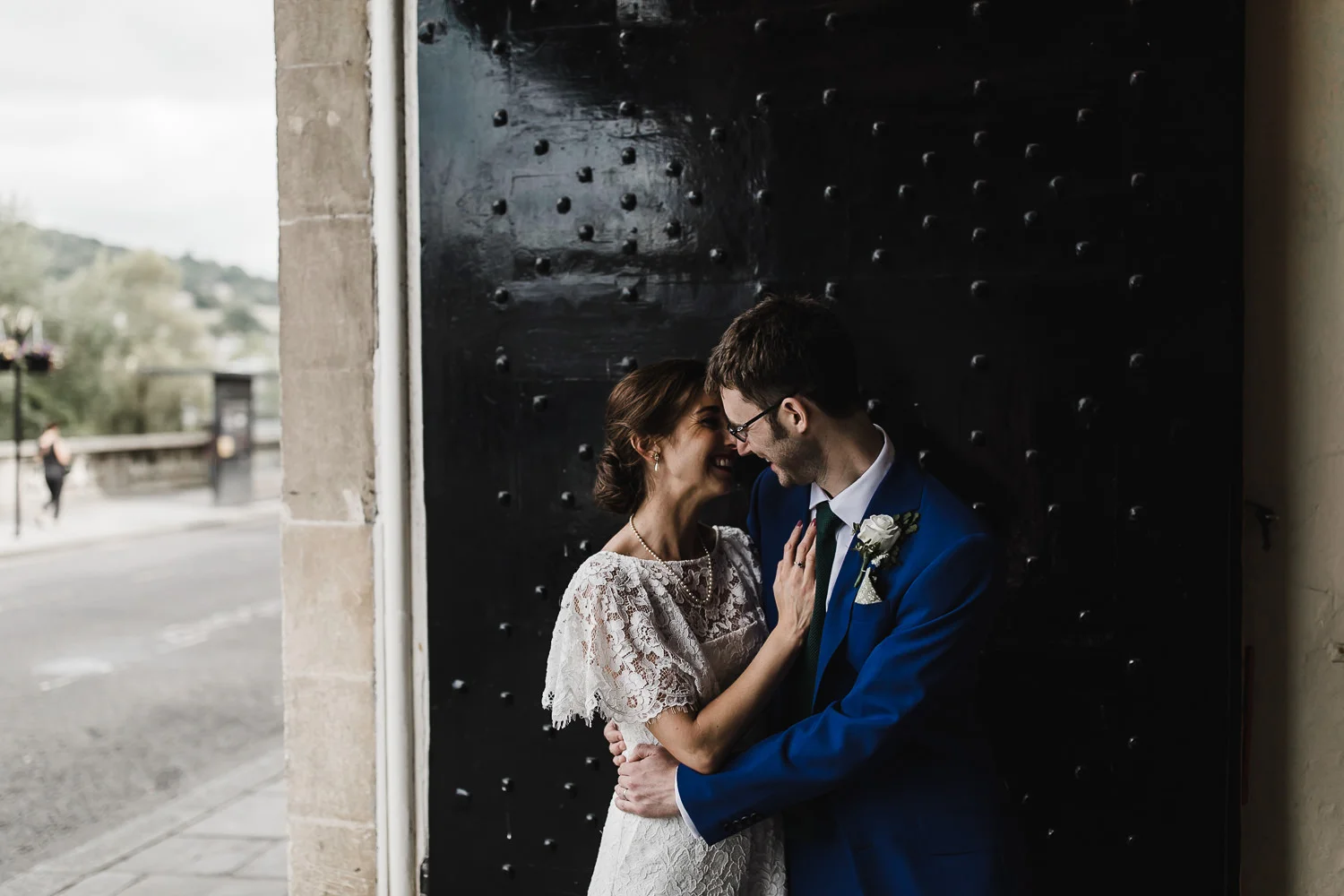 Intimate_Bath_Guildhall_wedding_coffee_325.jpg