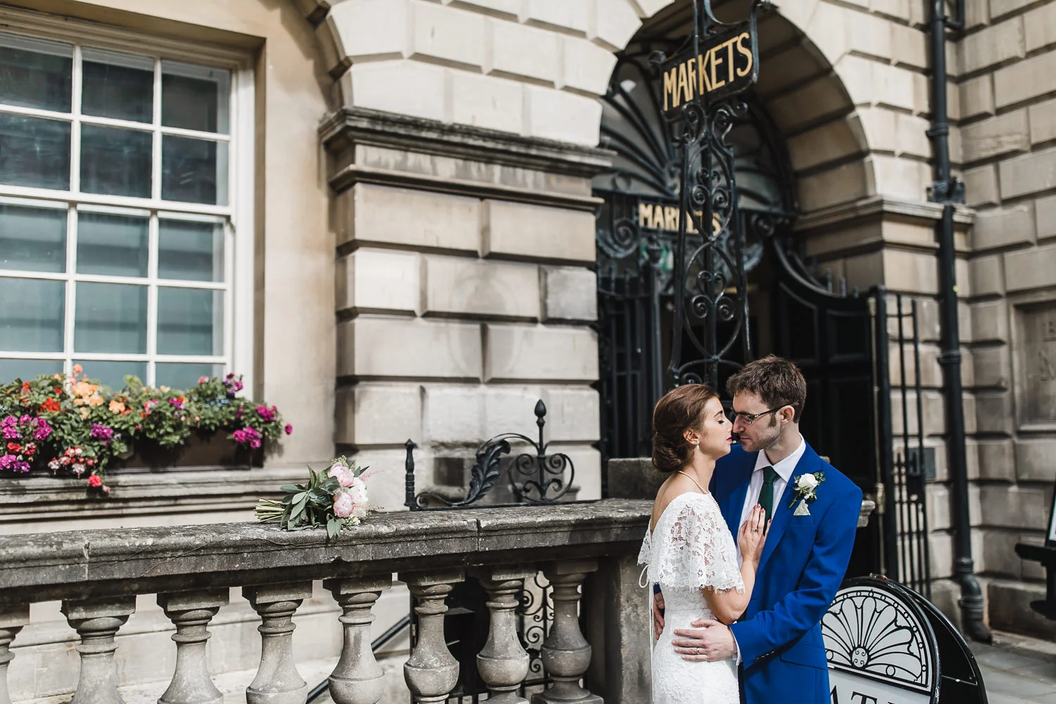 Intimate_Bath_Guildhall_wedding_coffee_327.jpg