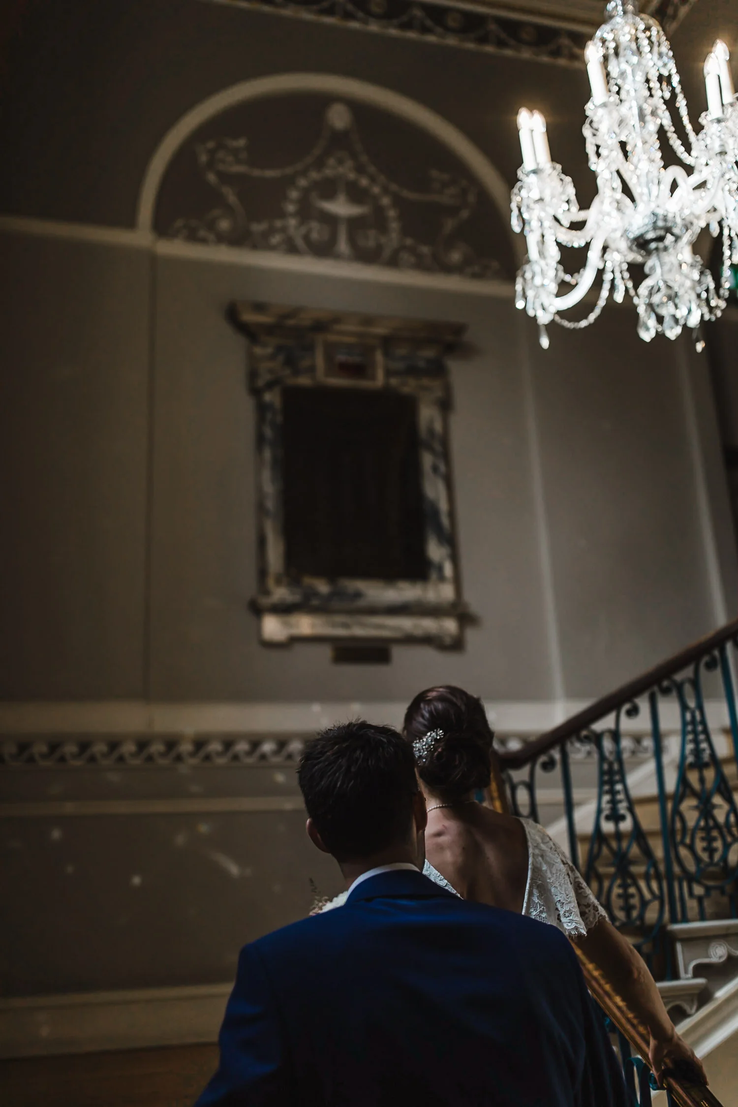 Intimate_Bath_Guildhall_wedding_coffee_329.jpg