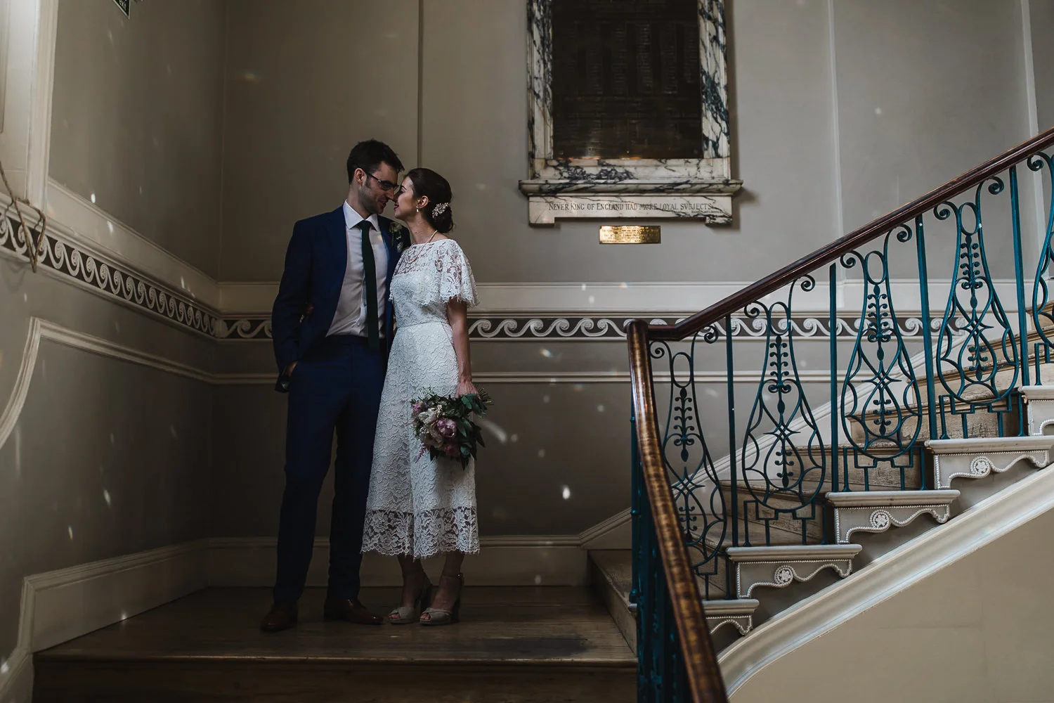 Intimate_Bath_Guildhall_wedding_coffee_331.jpg