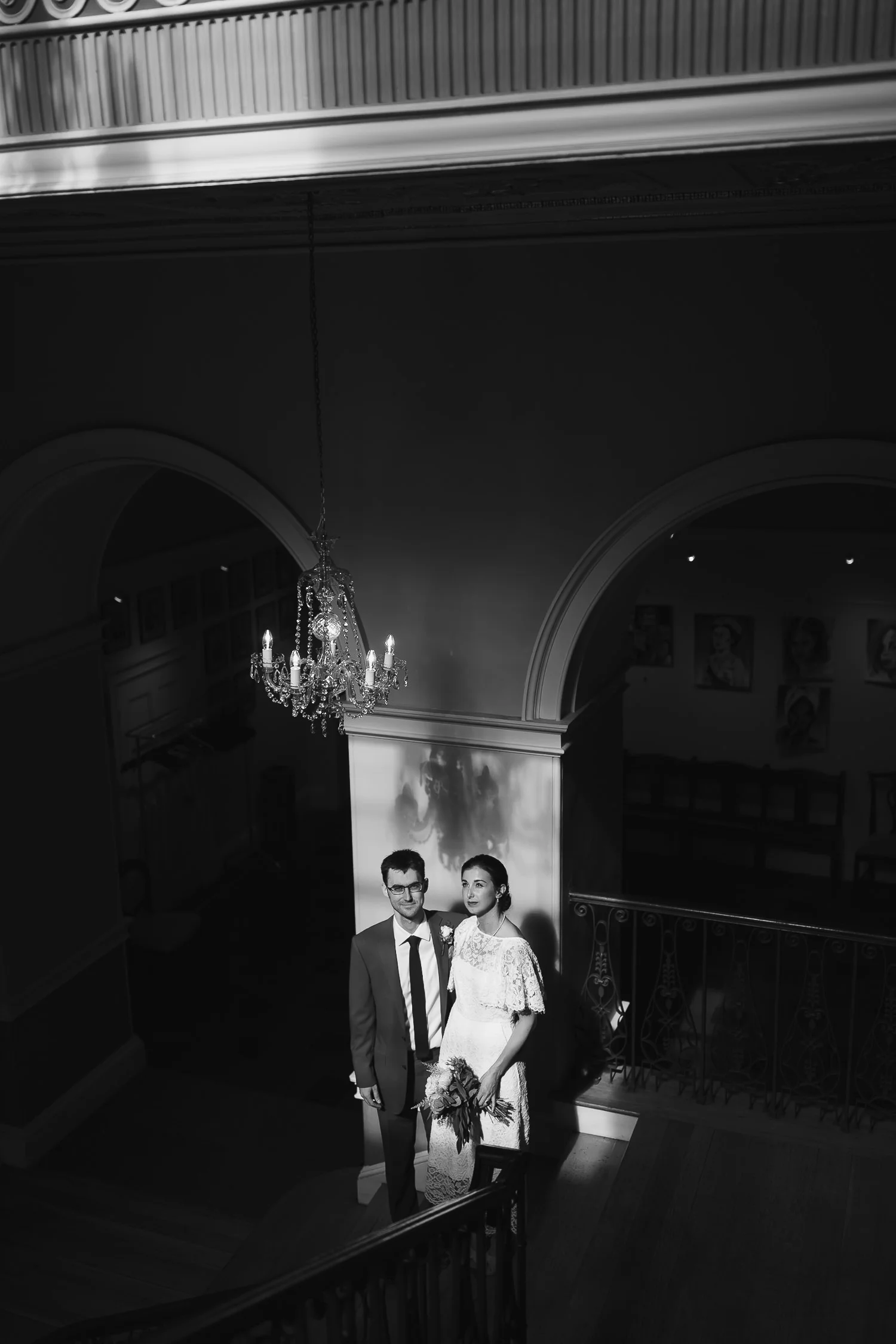 Intimate_Bath_Guildhall_wedding_coffee_332.jpg