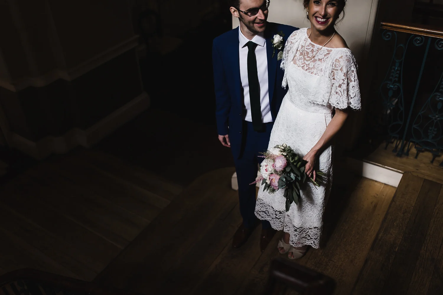 Intimate_Bath_Guildhall_wedding_coffee_333.jpg