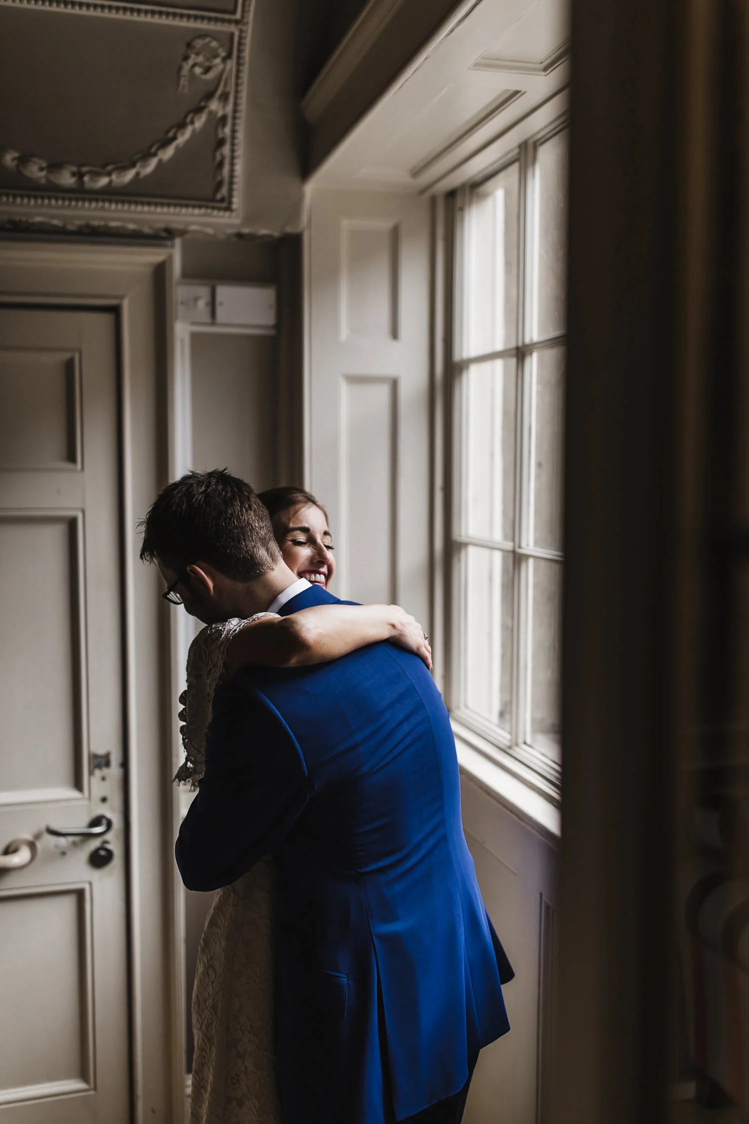 Intimate_Bath_Guildhall_wedding_coffee_336.jpg