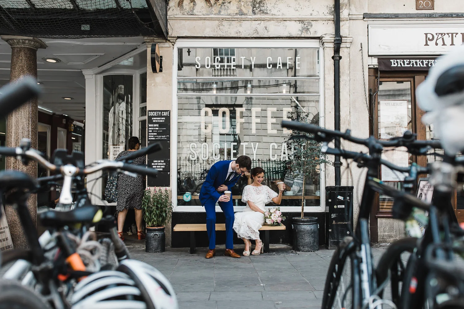 Intimate_Bath_Guildhall_wedding_coffee_344.jpg
