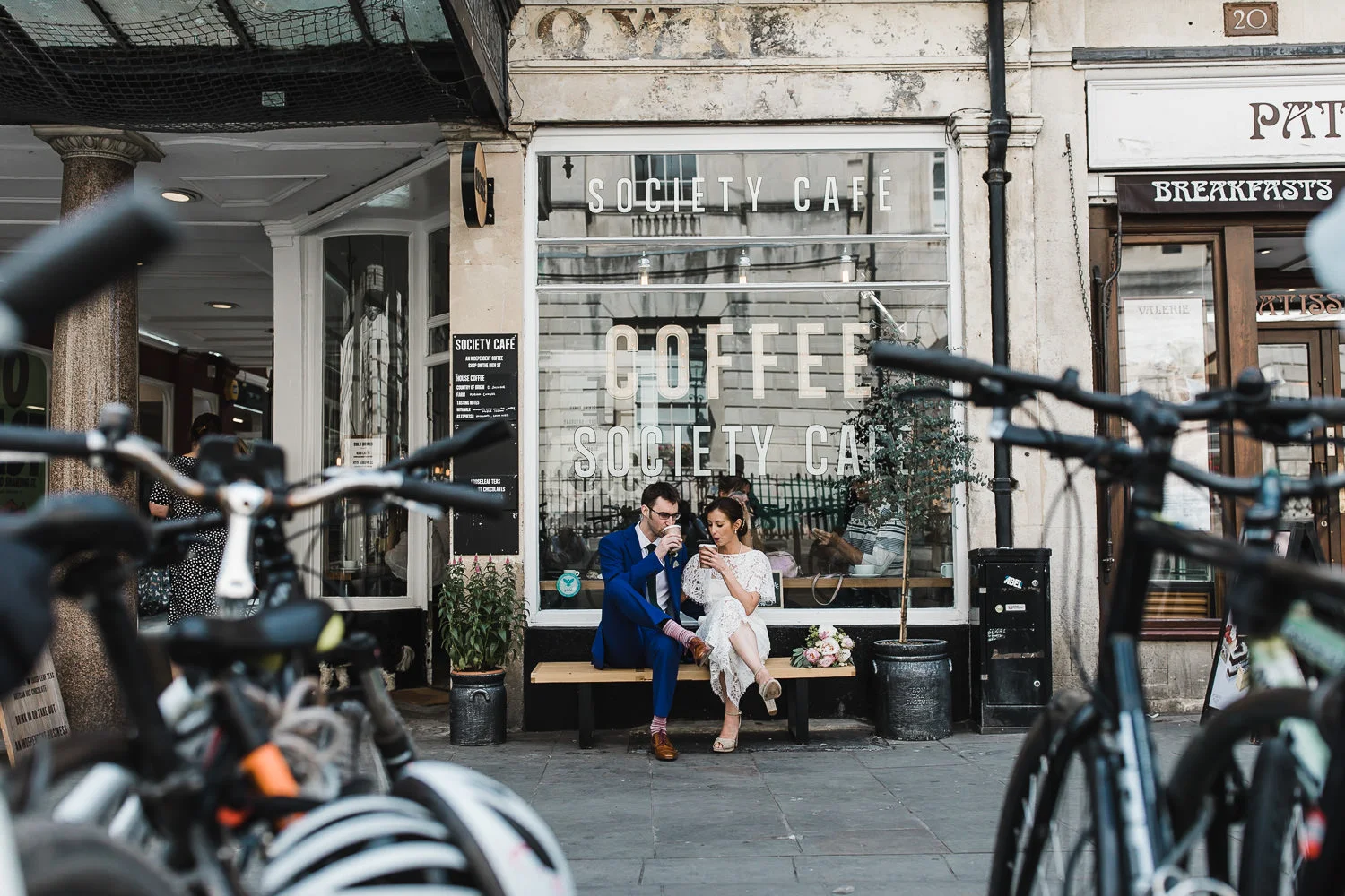 Intimate_Bath_Guildhall_wedding_coffee_345.jpg