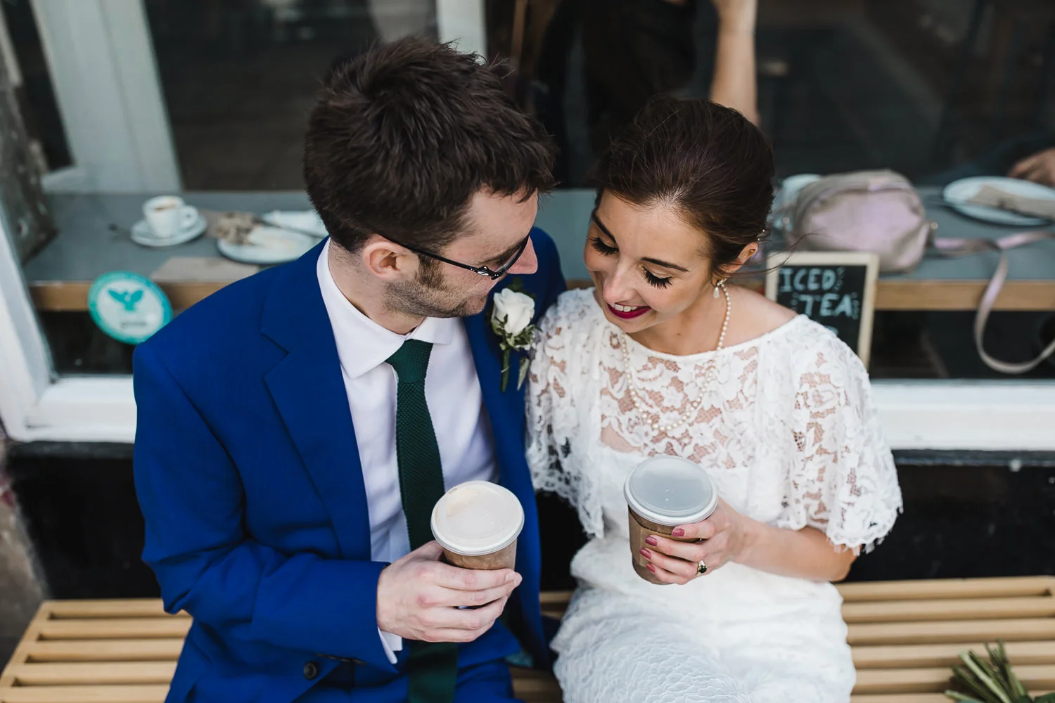 Intimate_Bath_Guildhall_wedding_coffee_346.jpg