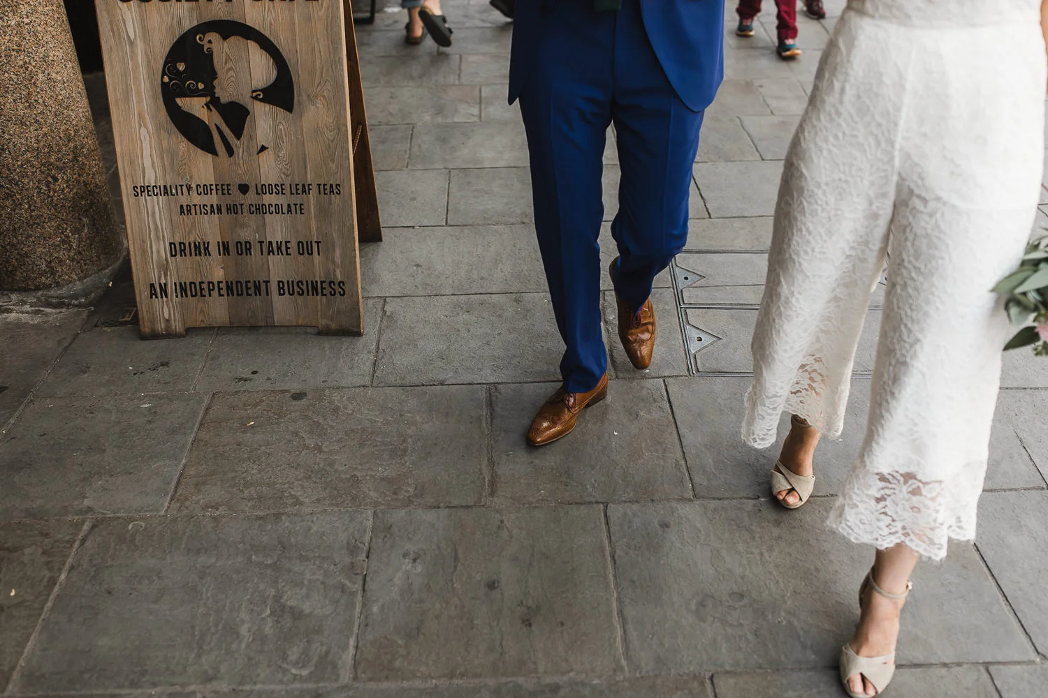 Intimate_Bath_Guildhall_wedding_coffee_347.jpg