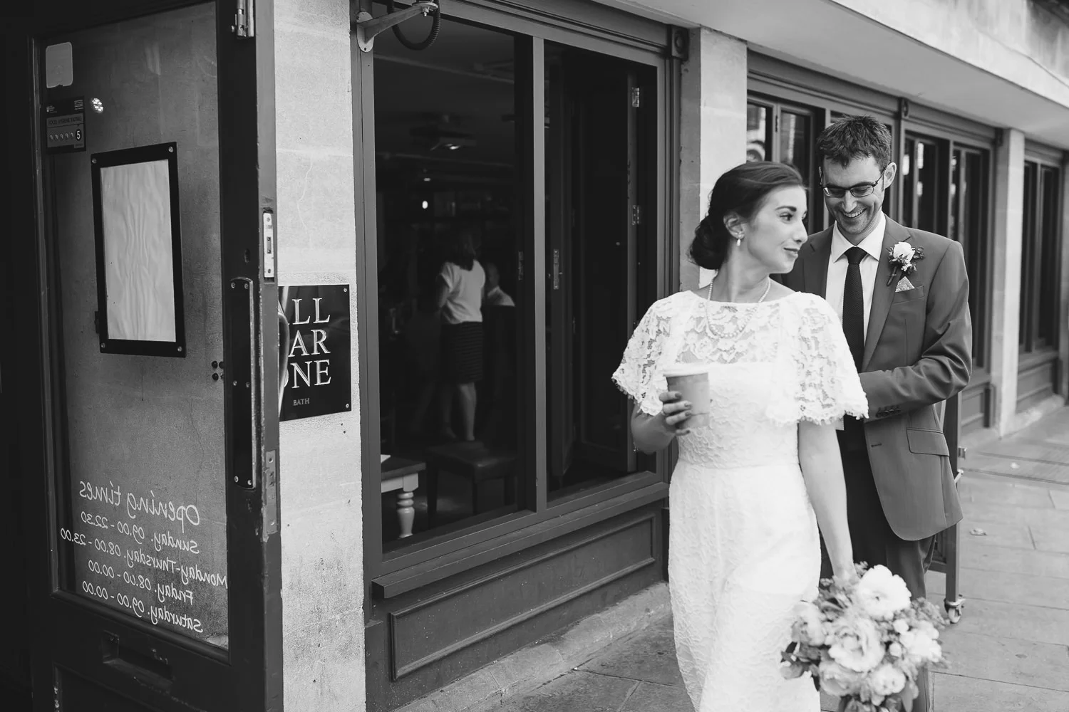 Intimate_Bath_Guildhall_wedding_coffee_349.jpg