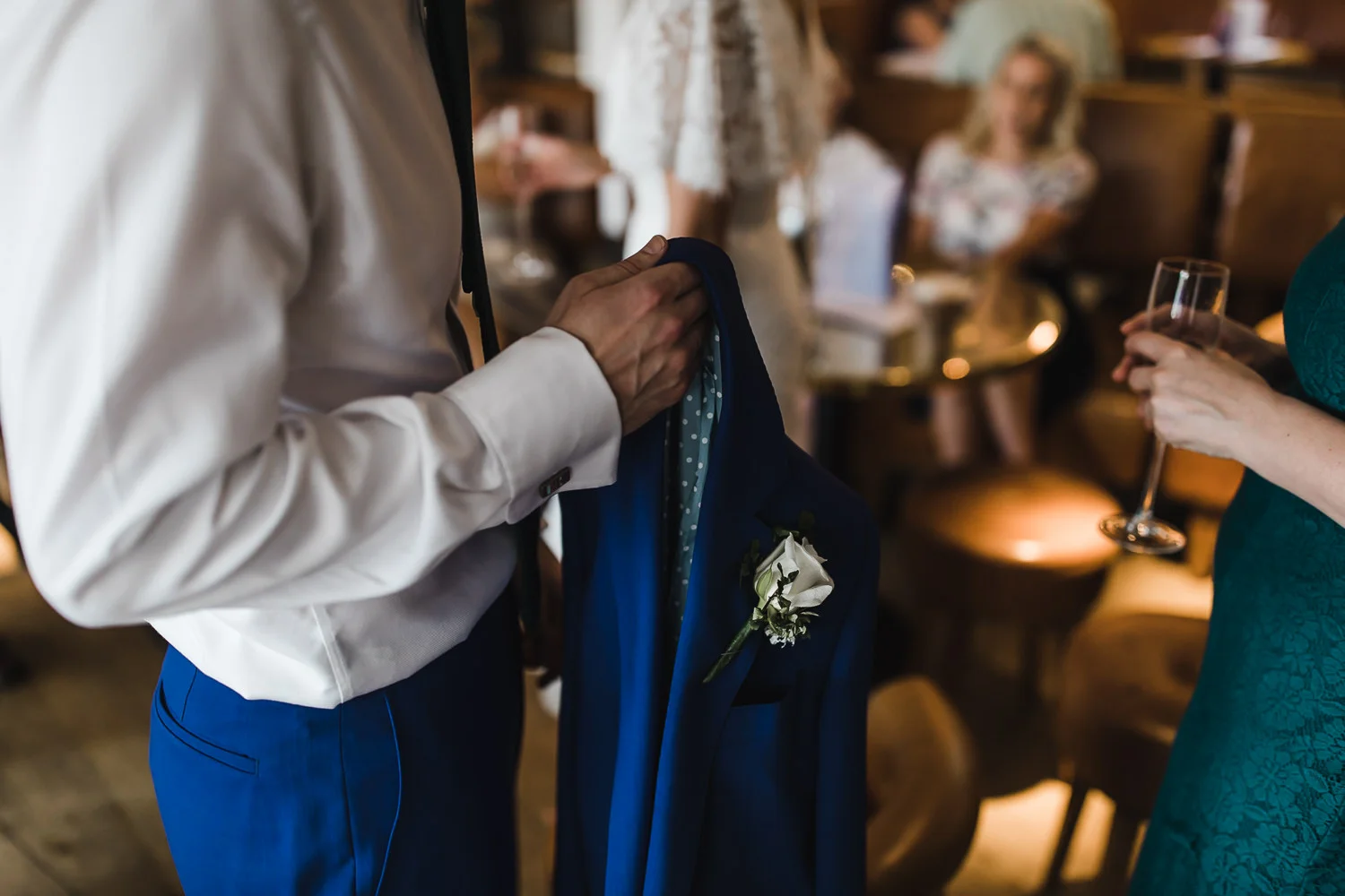 Intimate_Bath_Guildhall_wedding_coffee_351.jpg