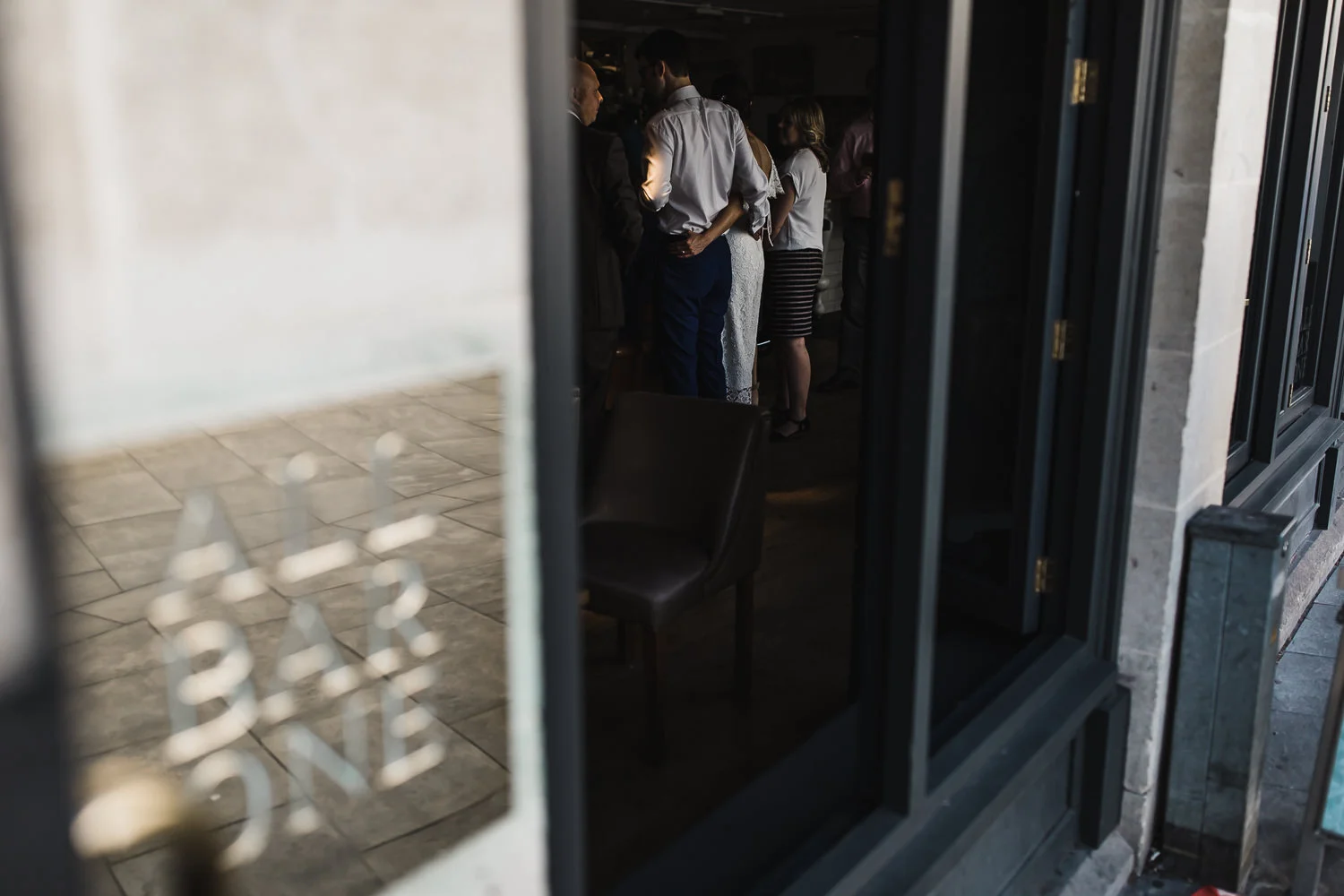Intimate_Bath_Guildhall_wedding_coffee_355.jpg