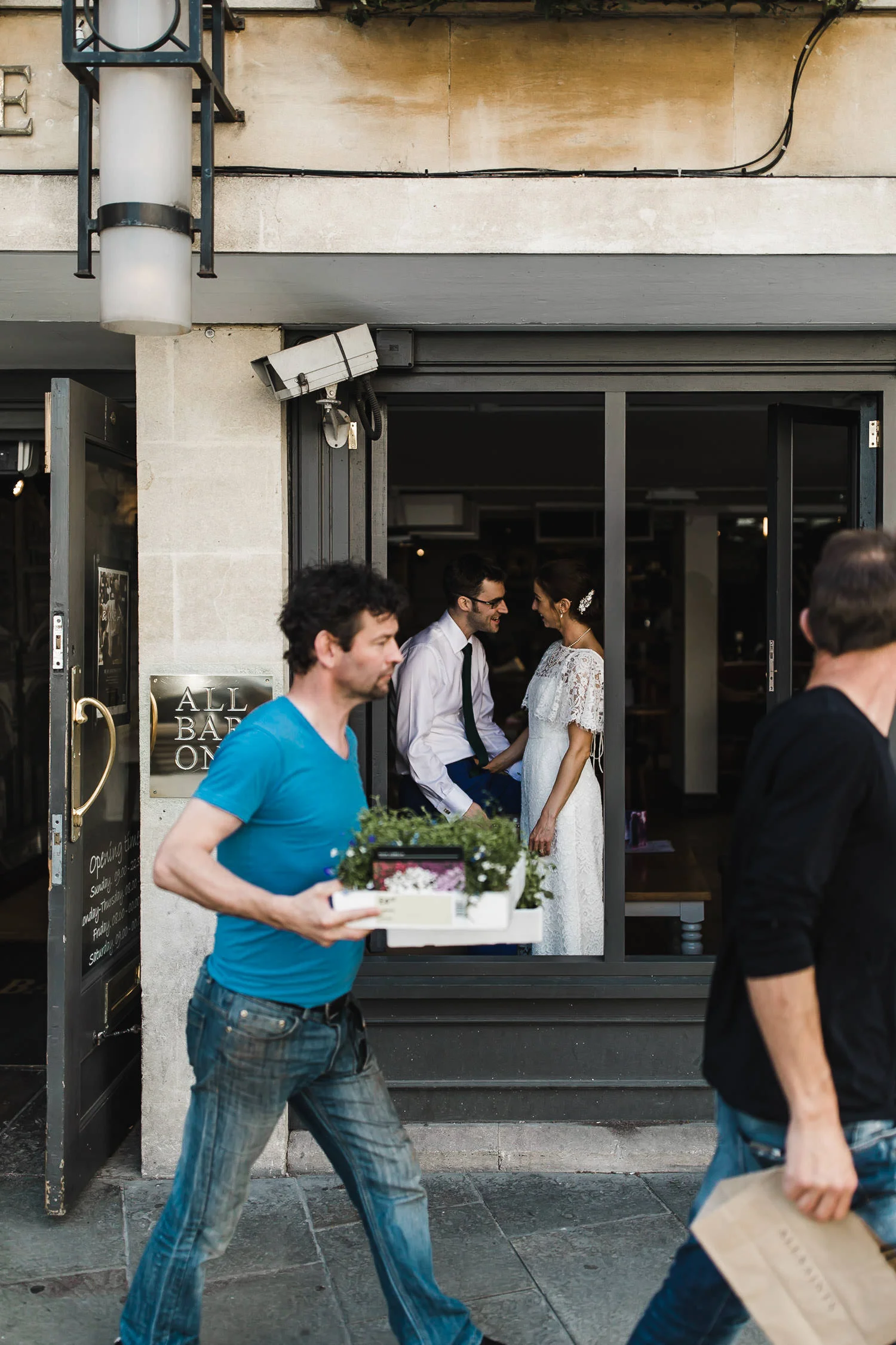Intimate_Bath_Guildhall_wedding_coffee_356.jpg