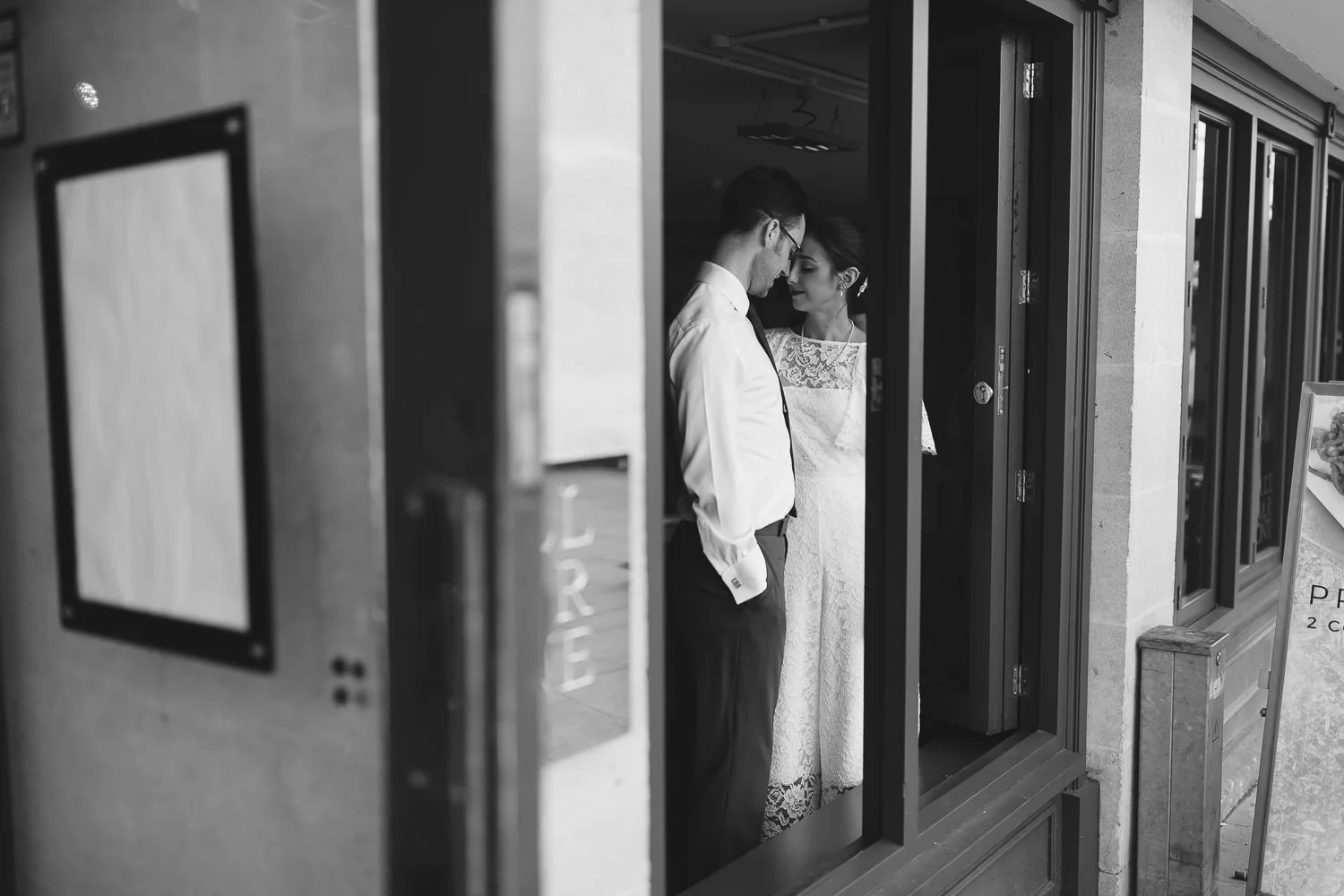 Intimate_Bath_Guildhall_wedding_coffee_357.jpg