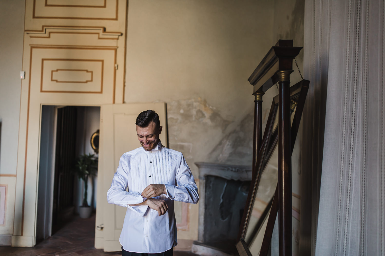 Villa_Gaia_Wedding_Milan_Wedding_0040.jpg