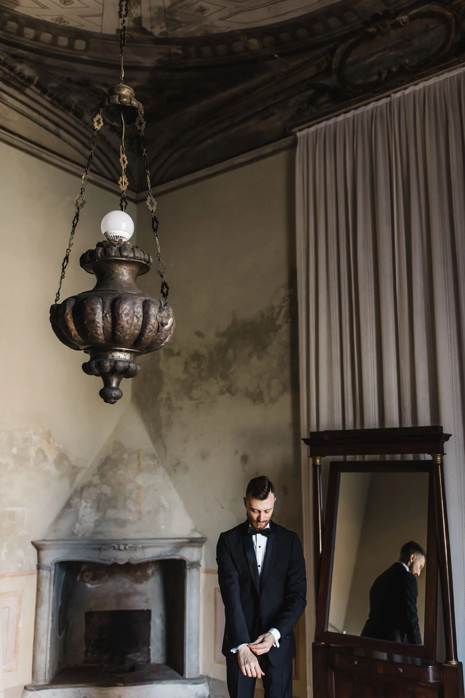 Villa_Gaia_Wedding_Milan_Wedding_0043.jpg