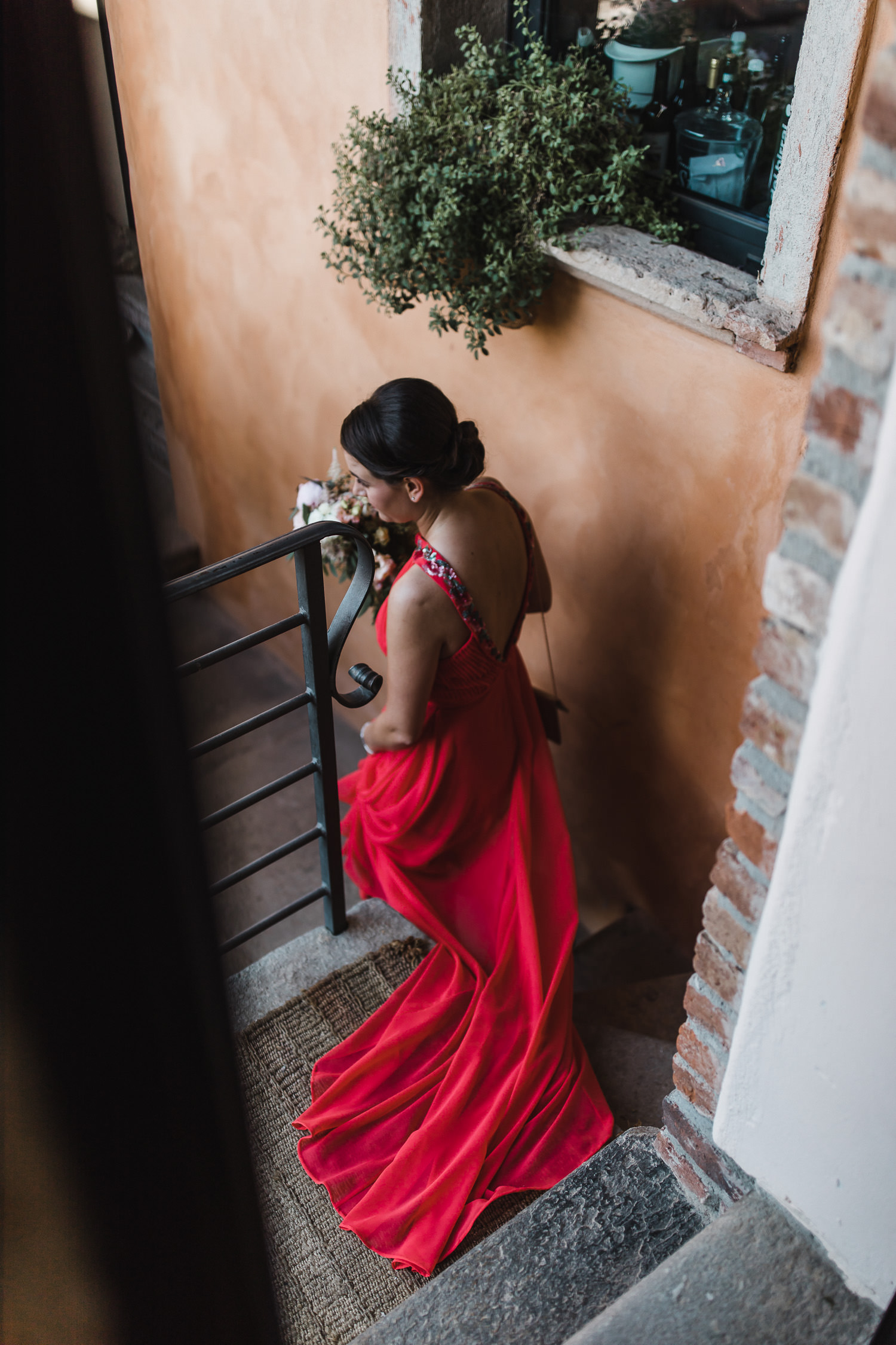 Villa_Gaia_Wedding_Milan_Wedding_0053.jpg