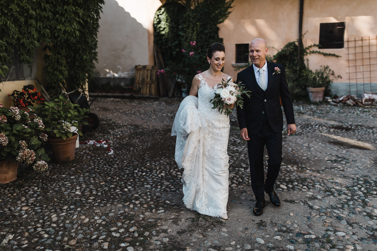 Villa_Gaia_Wedding_Milan_Wedding_0058.jpg