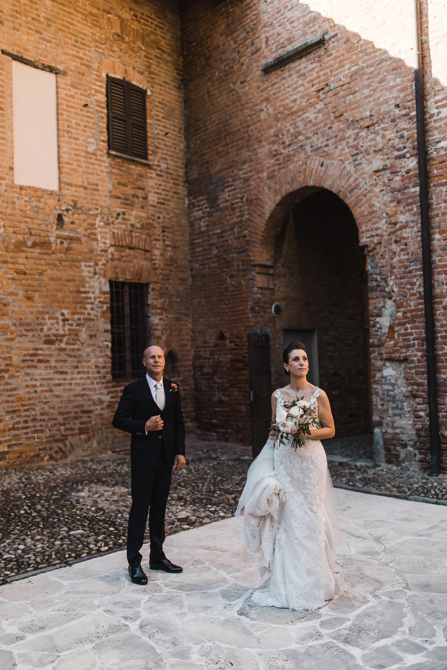 Villa_Gaia_Wedding_Milan_Wedding_0060.jpg