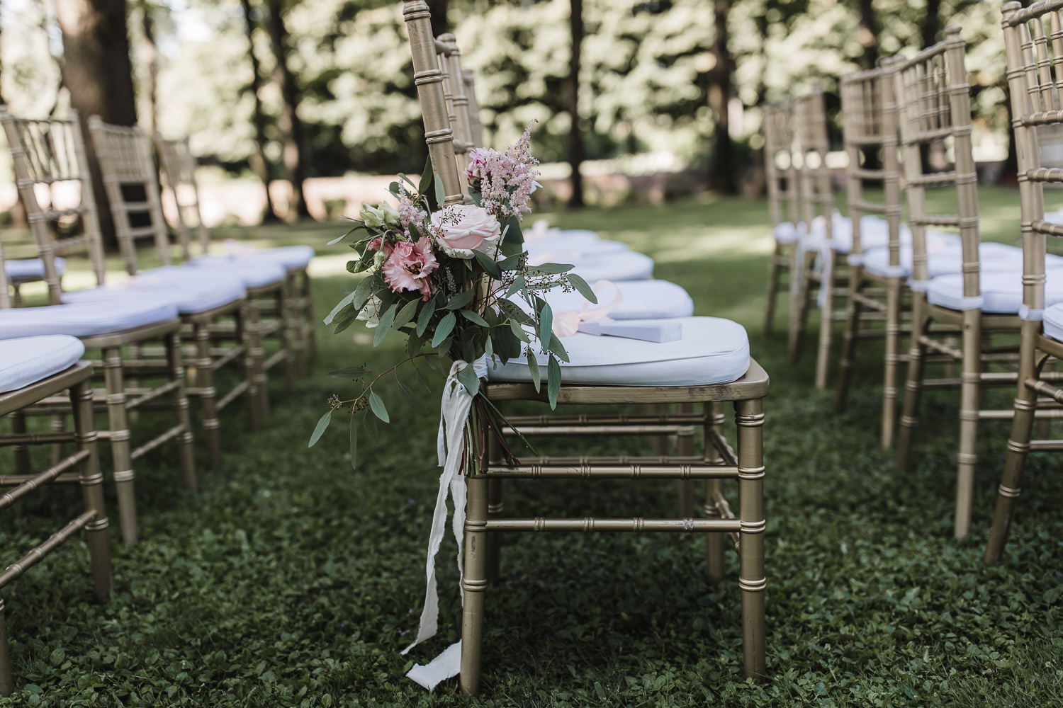 Villa_Gaia_Wedding_Milan_Wedding_0063.jpg