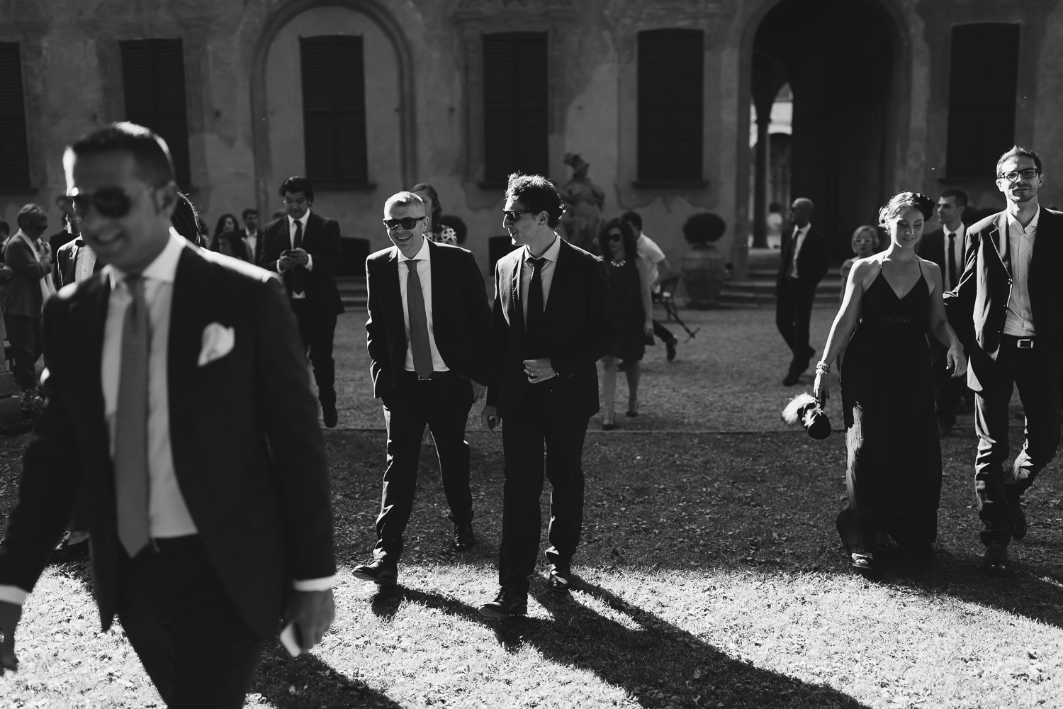 Villa_Gaia_Wedding_Milan_Wedding_0067.jpg