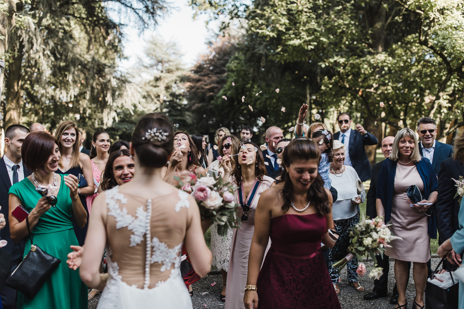 Villa_Gaia_Wedding_Milan_Wedding_0082.jpg