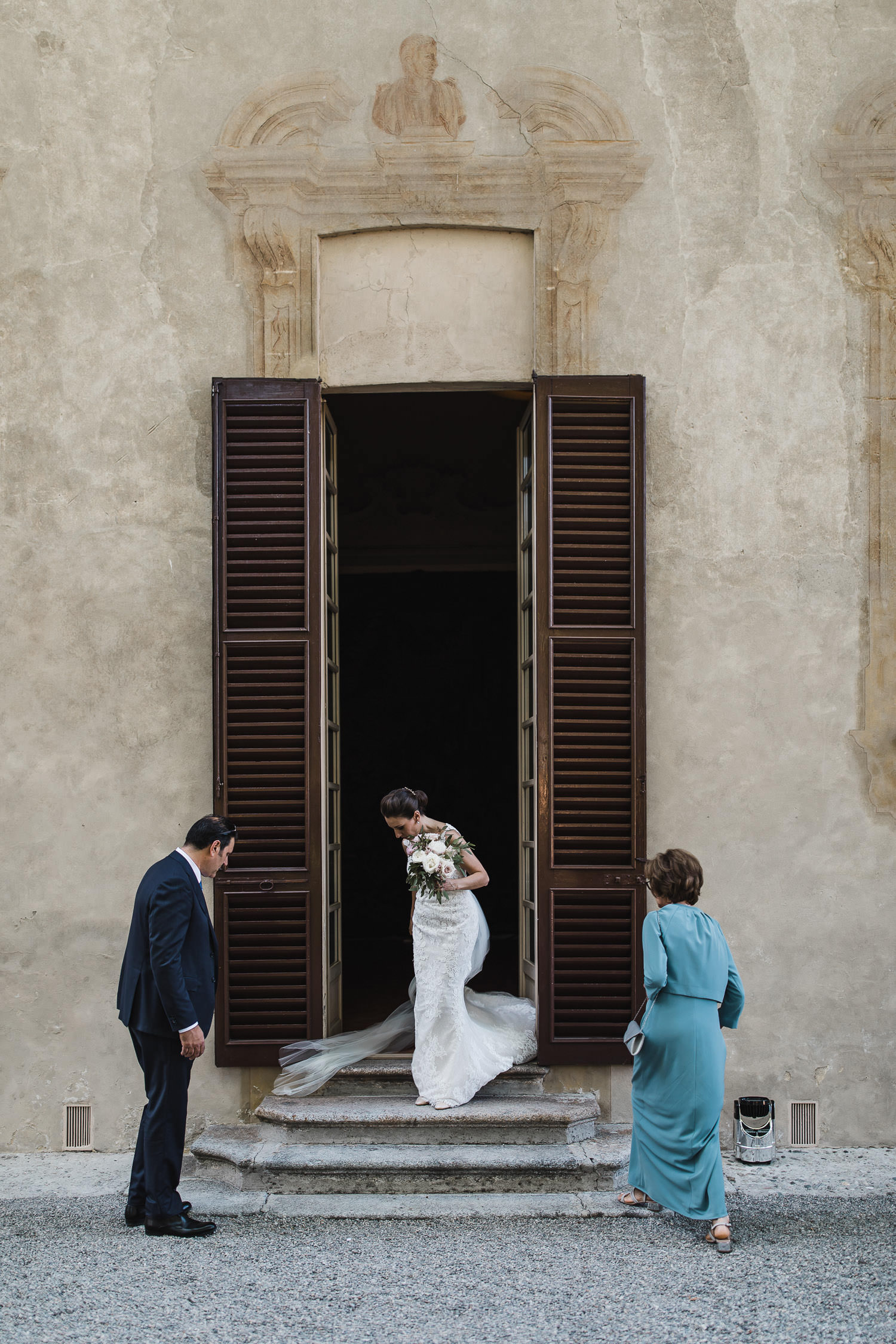 Villa_Gaia_Wedding_Milan_Wedding_0092.jpg