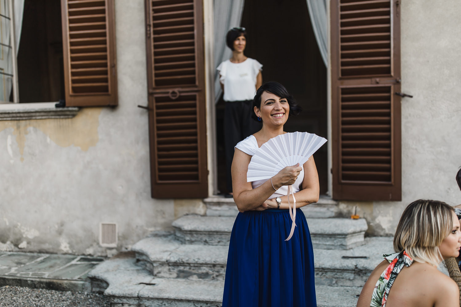 Villa_Gaia_Wedding_Milan_Wedding_0097.jpg