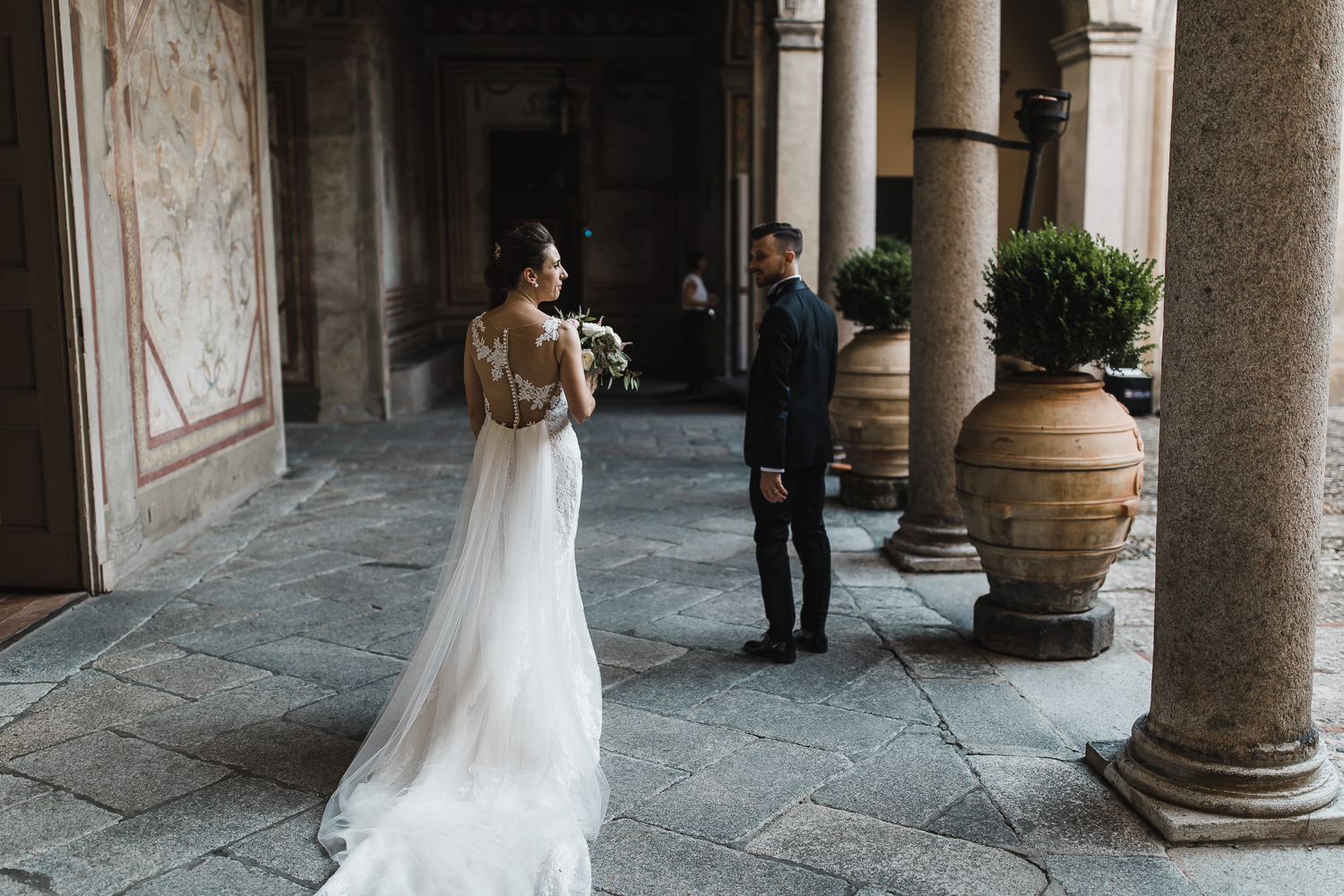 Villa_Gaia_Wedding_Milan_Wedding_0100.jpg
