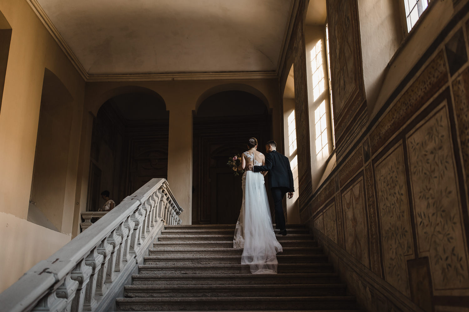 Villa_Gaia_Wedding_Milan_Wedding_0101.jpg