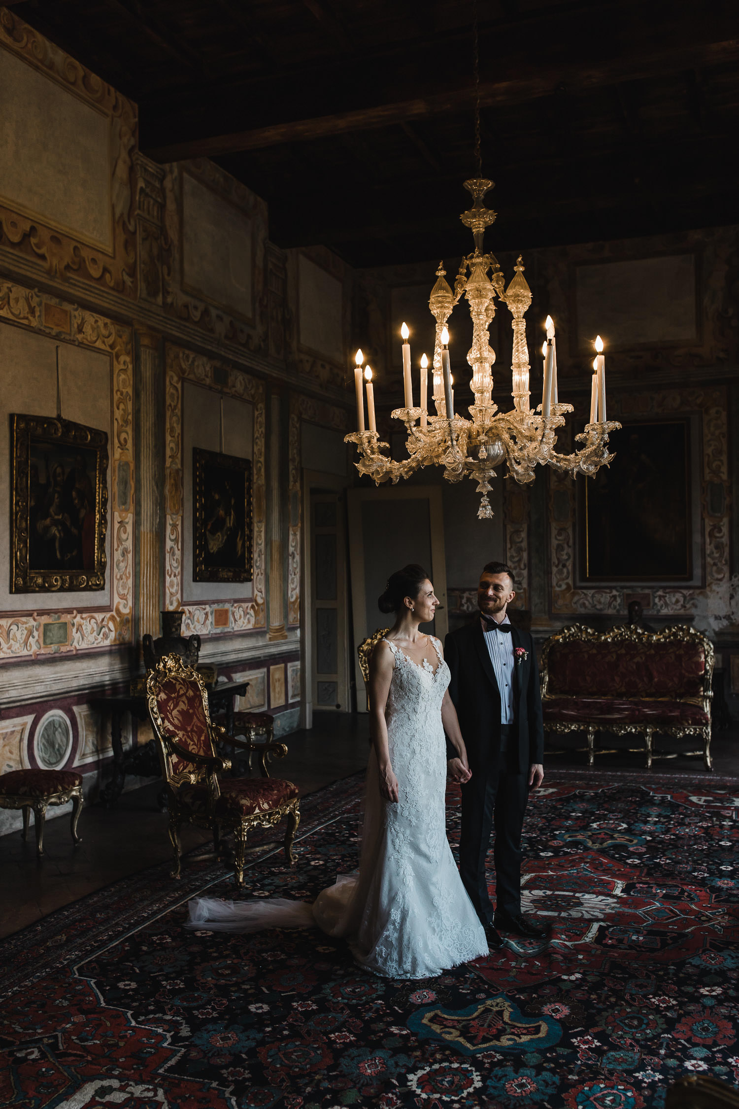 Villa_Gaia_Wedding_Milan_Wedding_0102.jpg