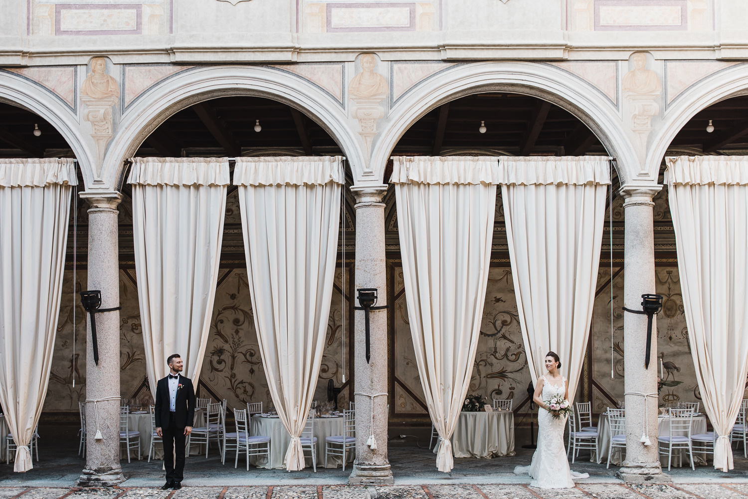 Villa_Gaia_Wedding_Milan_Wedding_0105.jpg