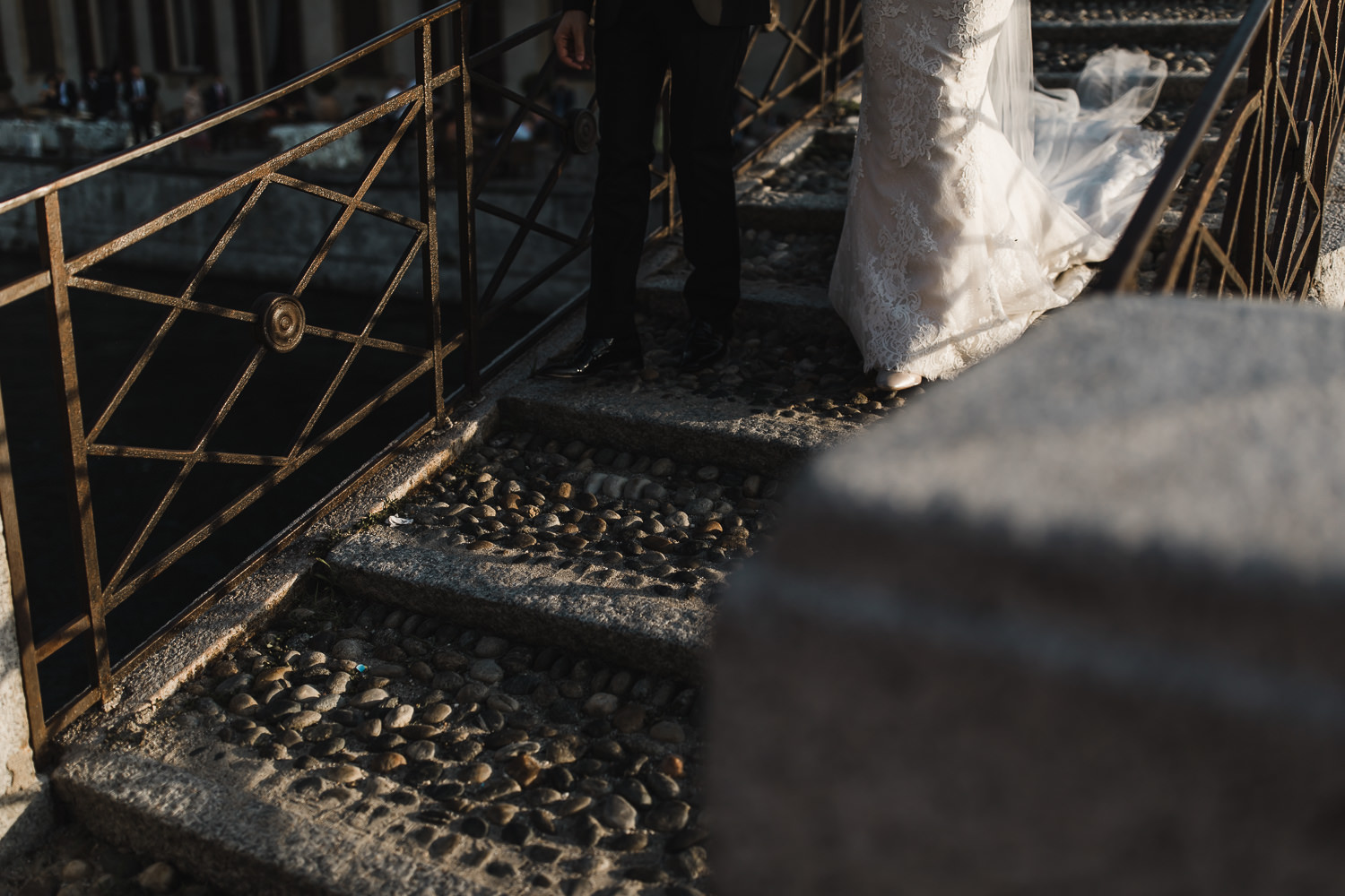 Villa_Gaia_Wedding_Milan_Wedding_0113.jpg